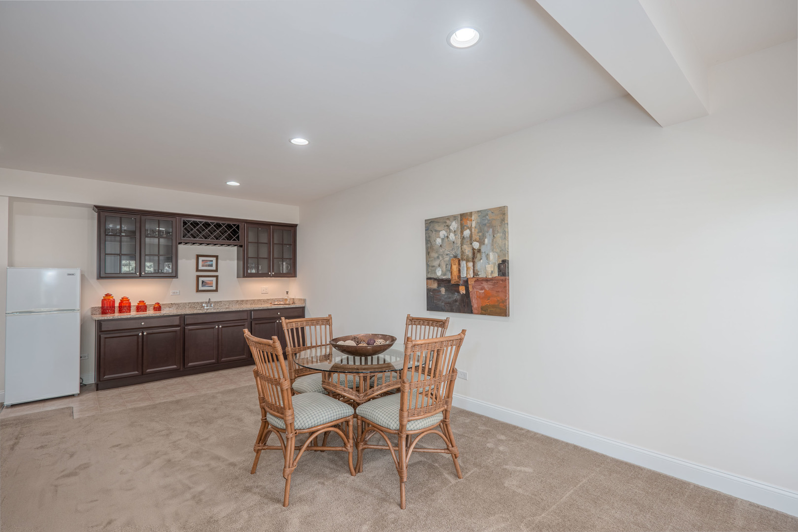 3812 Ridge Pointe Drive Property Photo 29
