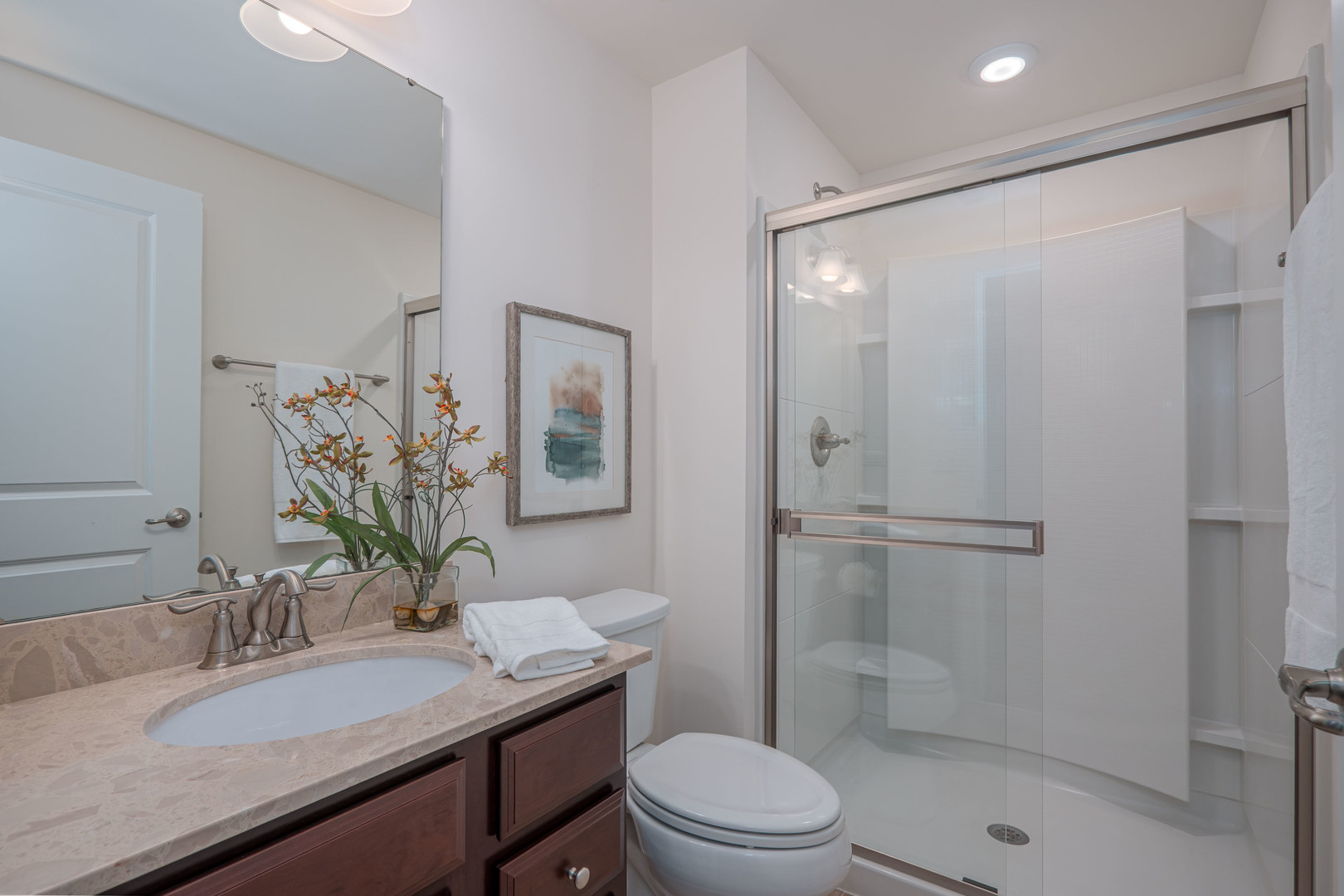 3812 Ridge Pointe Drive Property Photo 30