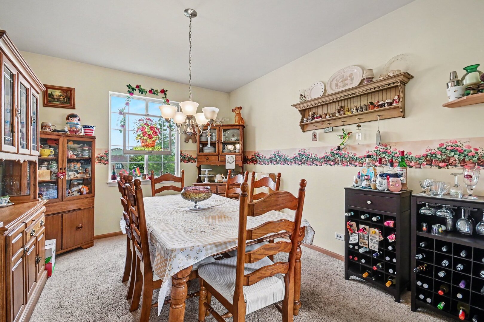 7723 Mossheather Drive Property Photo 6