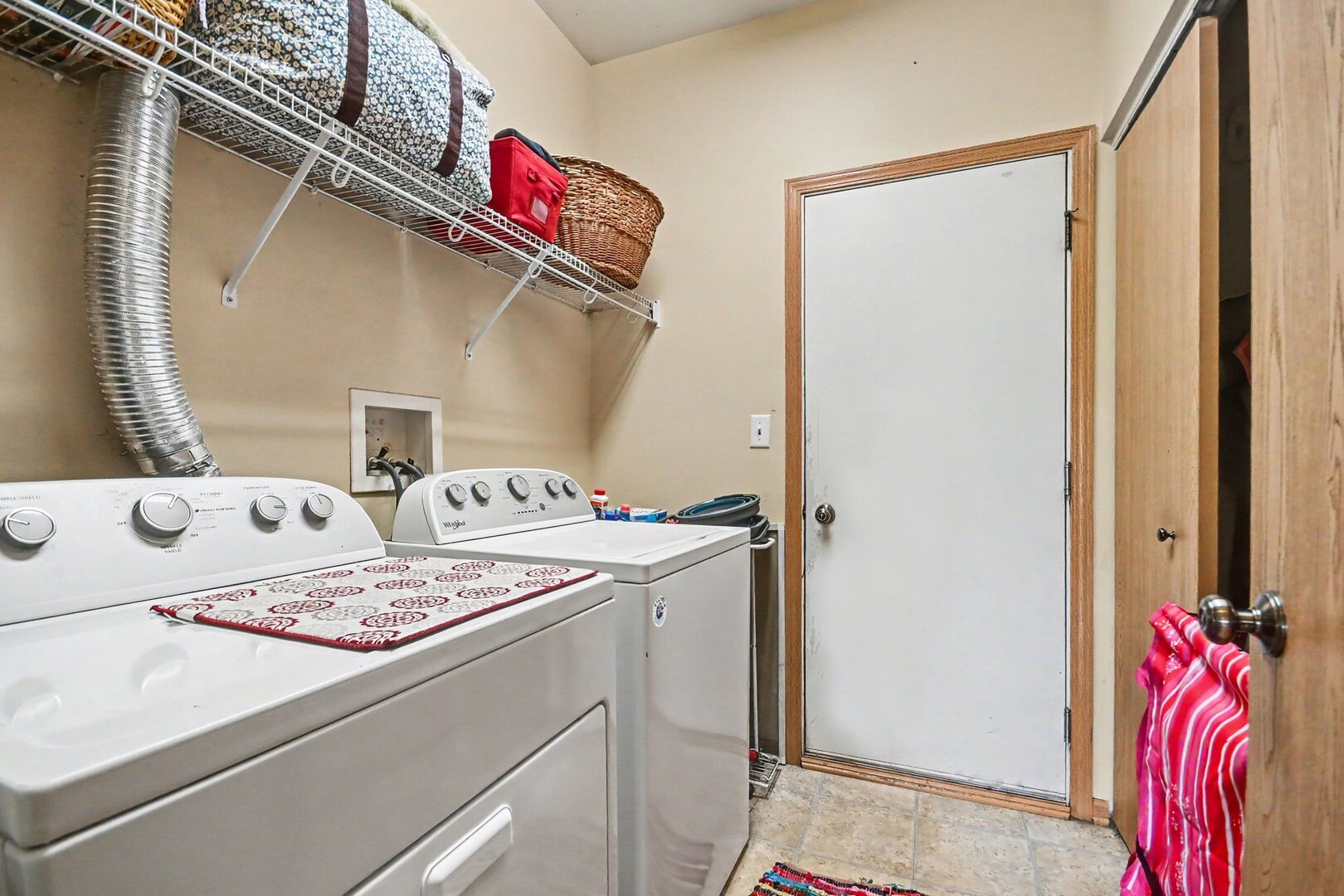 7723 Mossheather Drive Property Photo 11