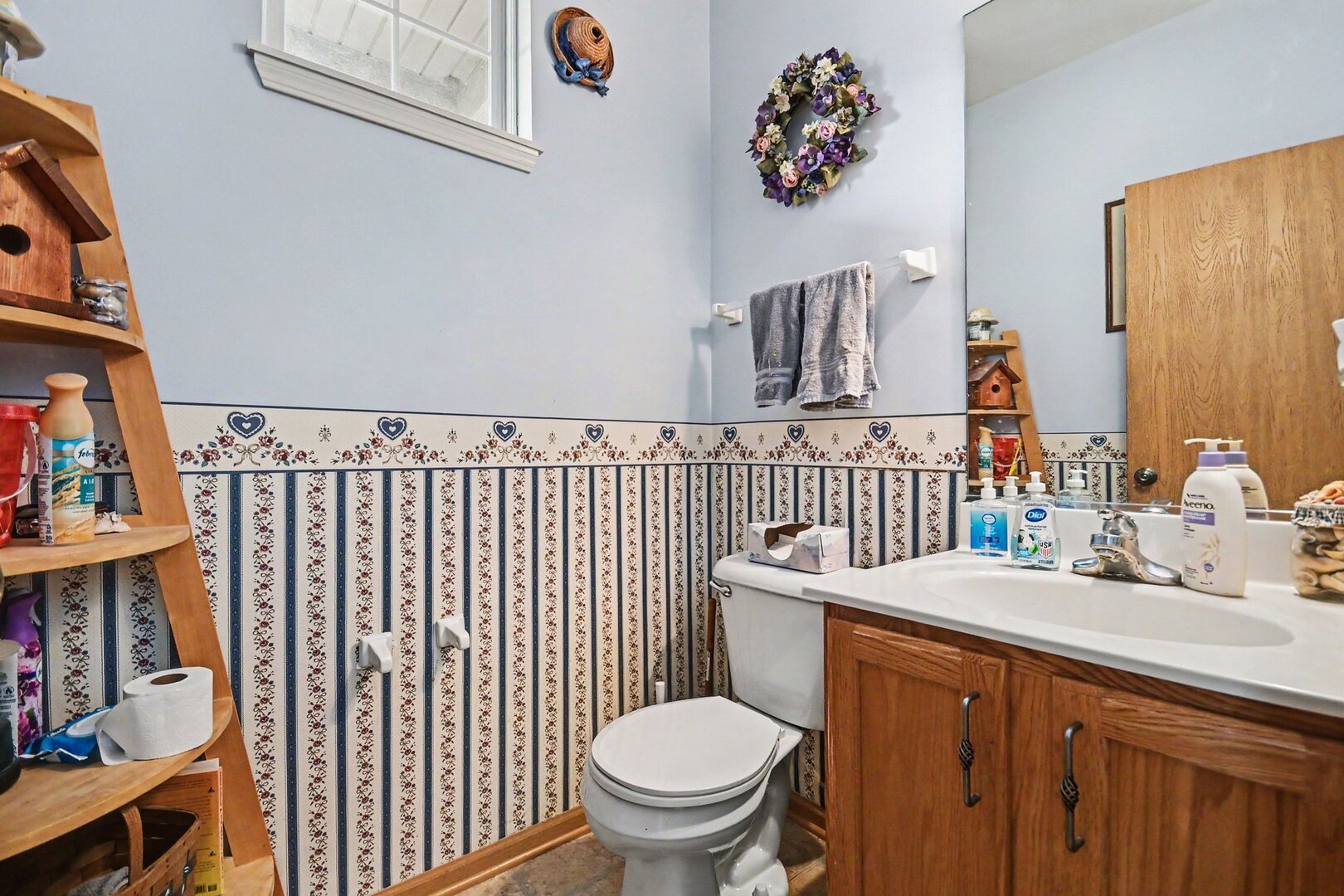 7723 Mossheather Drive Property Photo 12