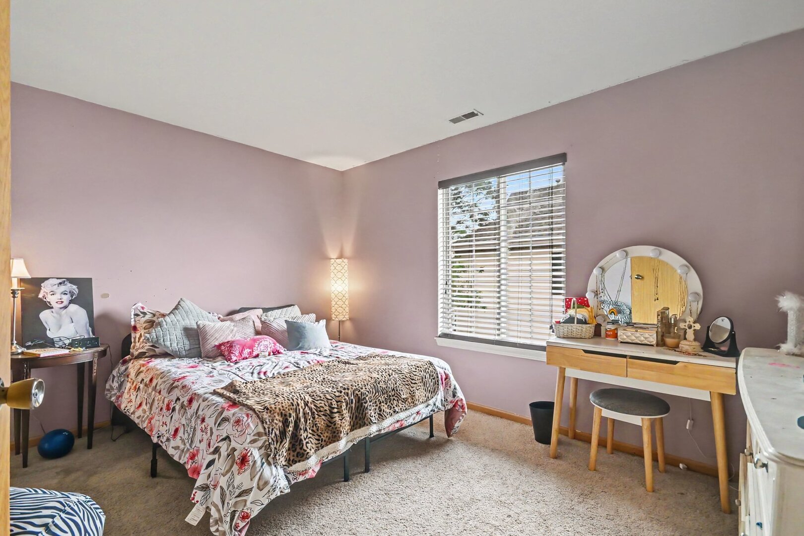 7723 Mossheather Drive Property Photo 13