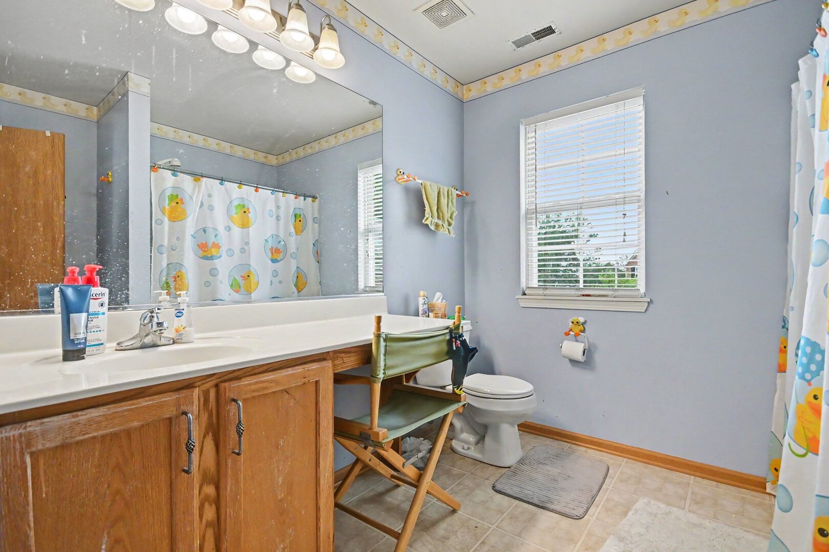 7723 Mossheather Drive Property Photo 15