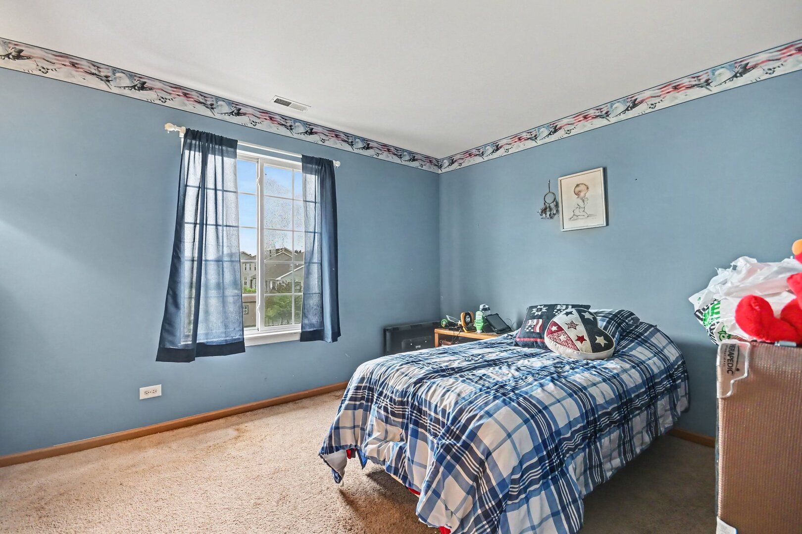 7723 Mossheather Drive Property Photo 16