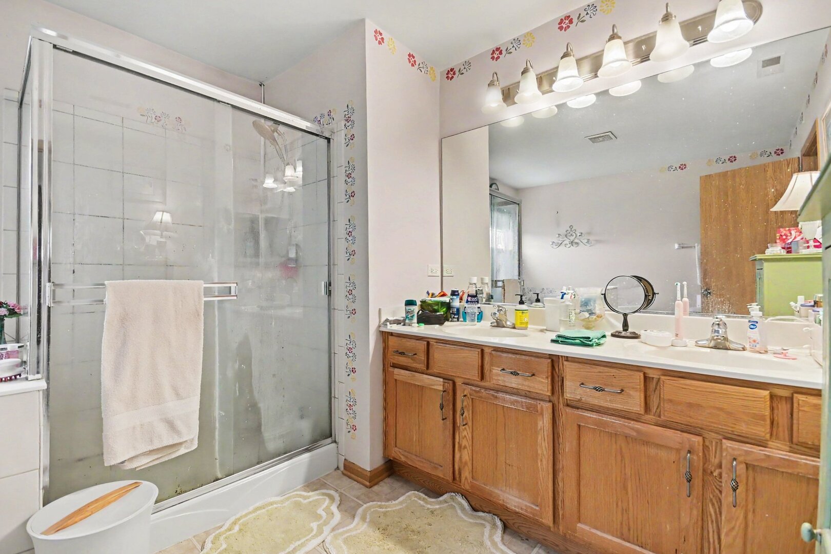 7723 Mossheather Drive Property Photo 18