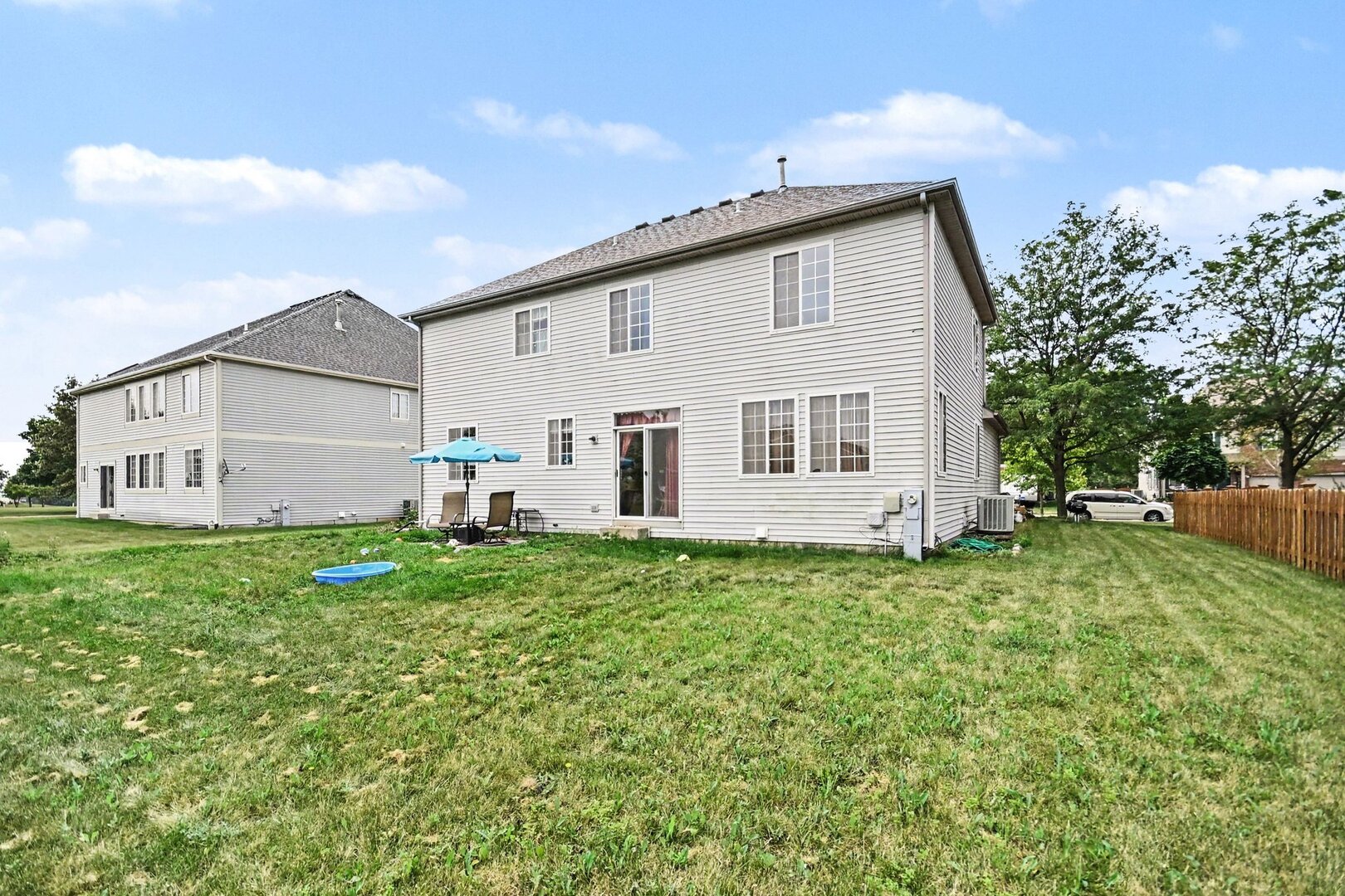 7723 Mossheather Drive Property Photo 20