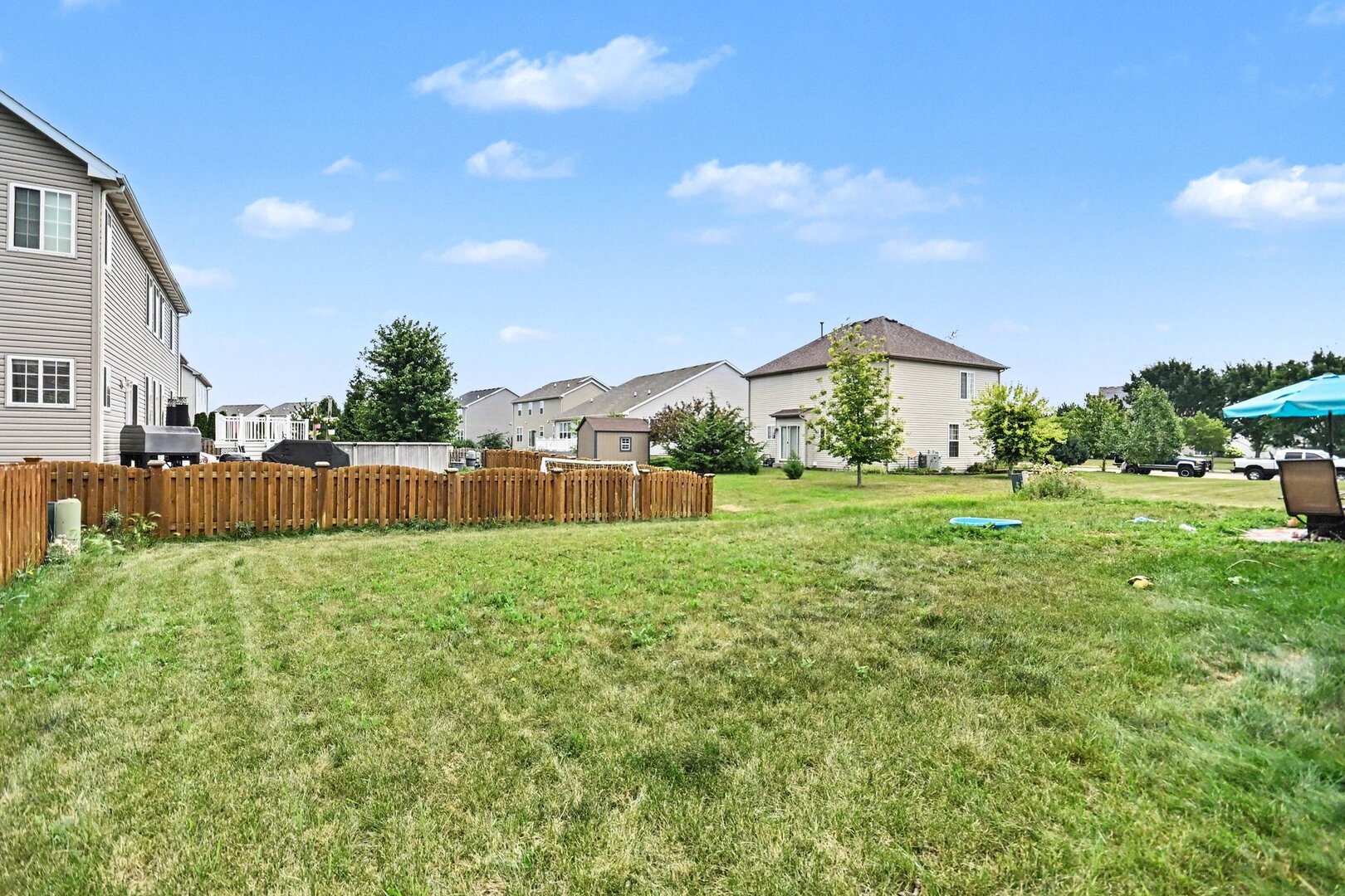 7723 Mossheather Drive Property Photo 21