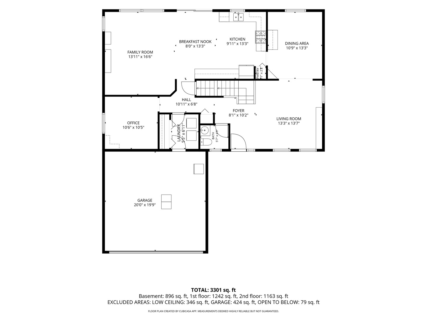 7723 Mossheather Drive Property Photo 26
