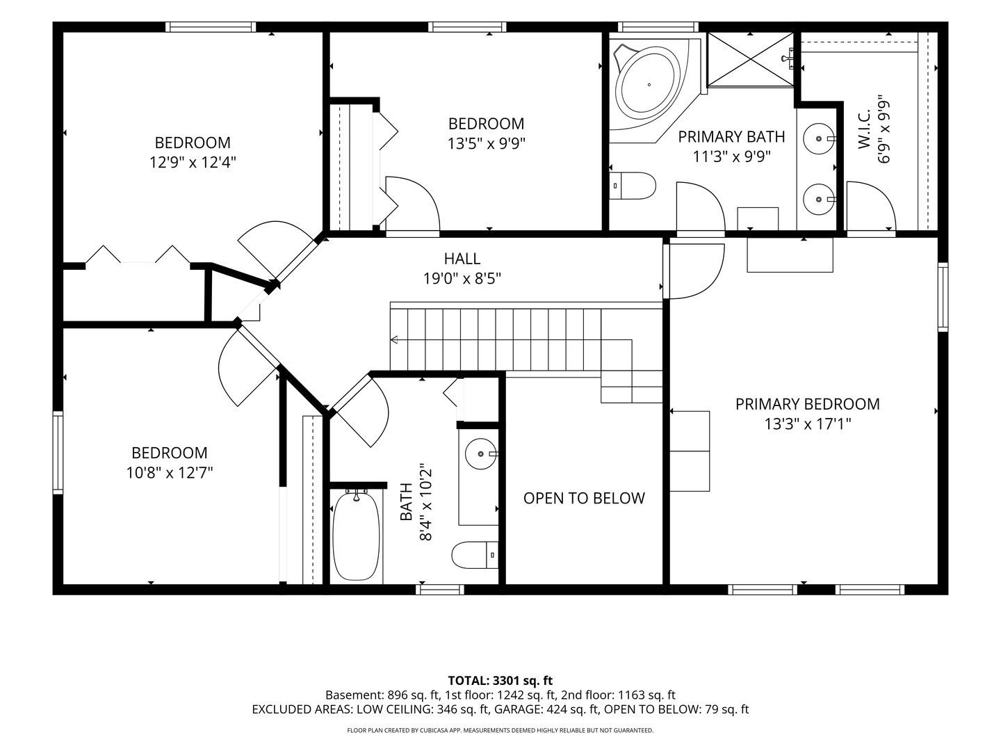 7723 Mossheather Drive Property Photo 27
