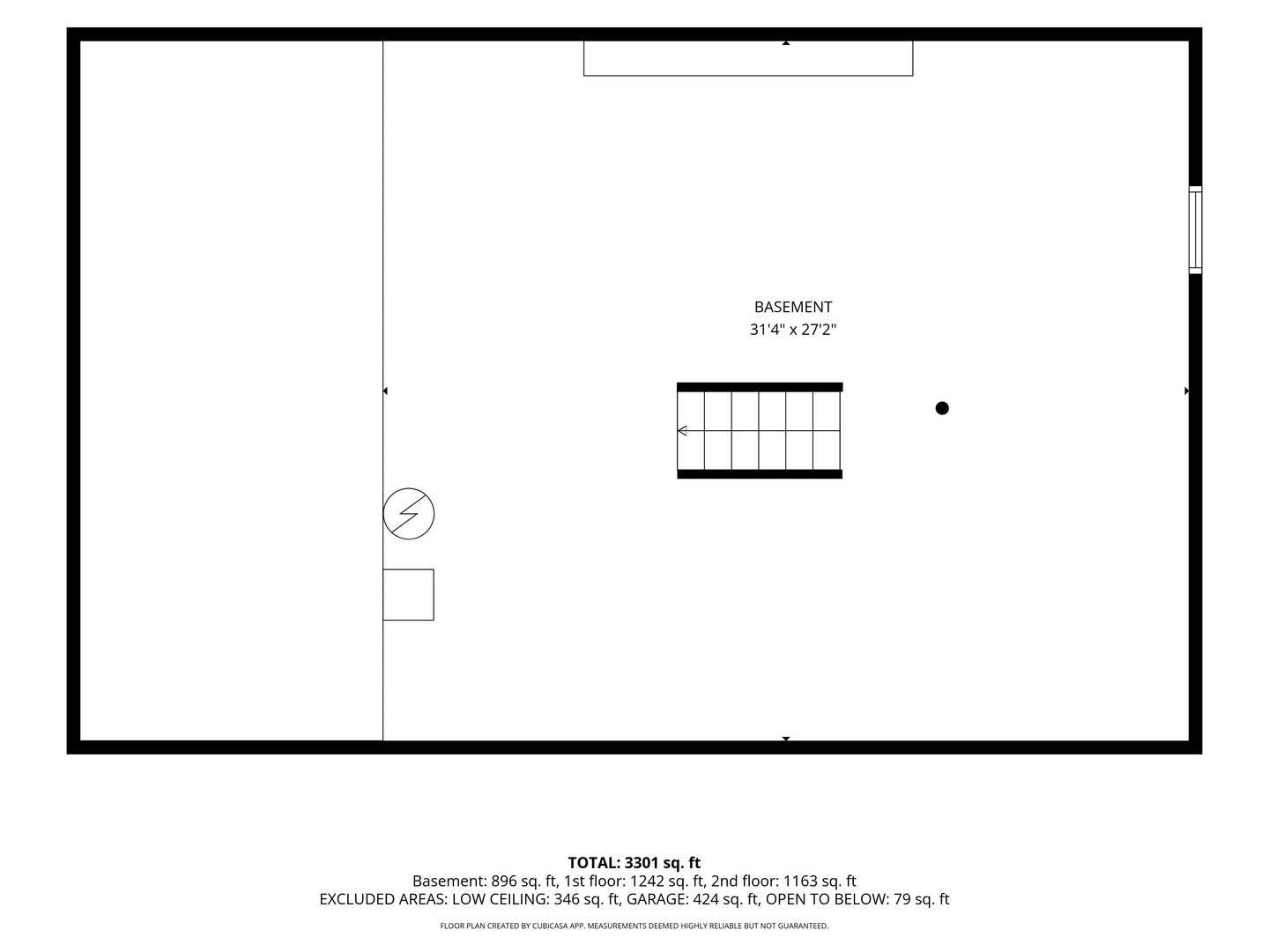 7723 Mossheather Drive Property Photo 28