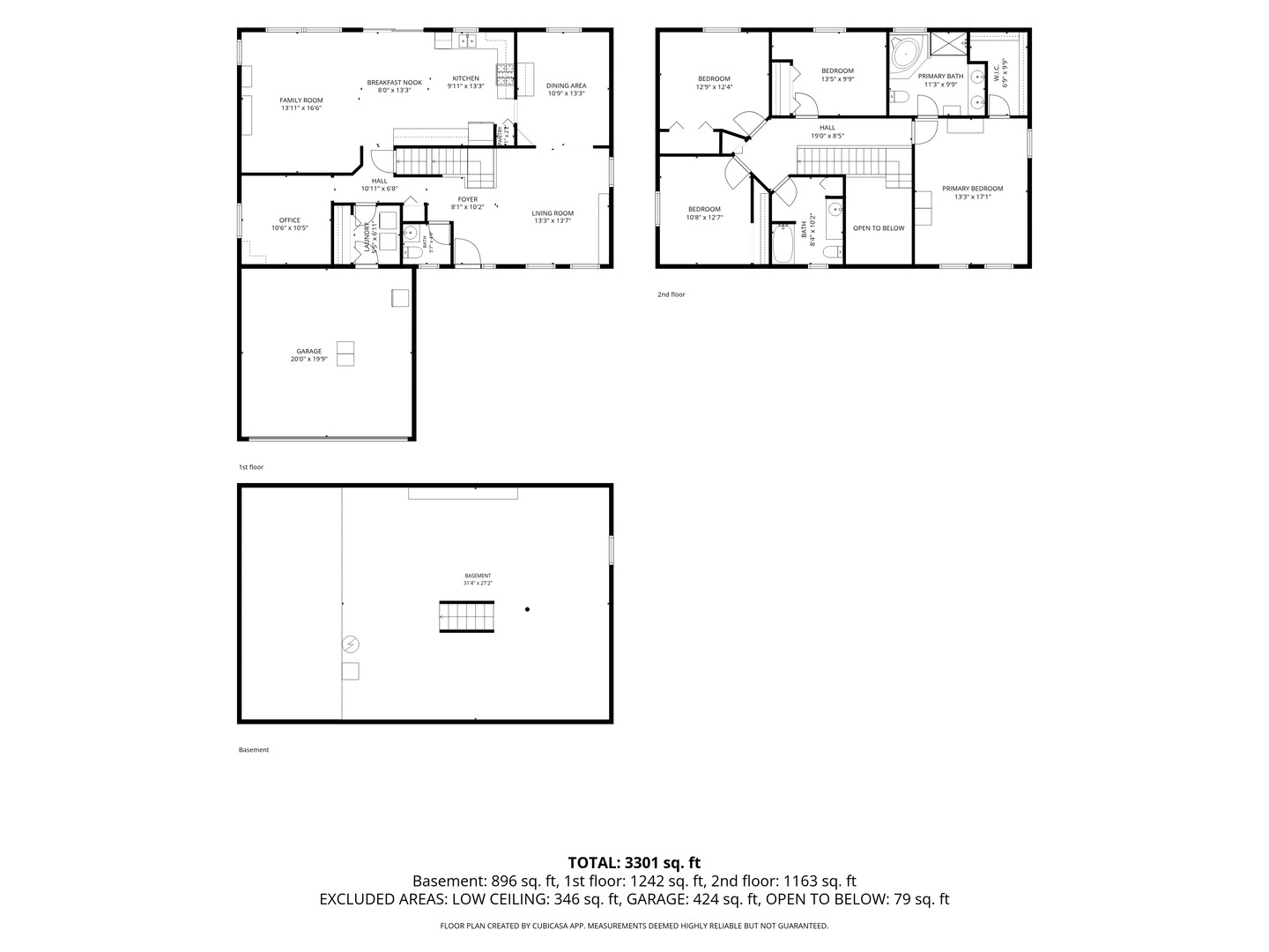 7723 Mossheather Drive Property Photo 29