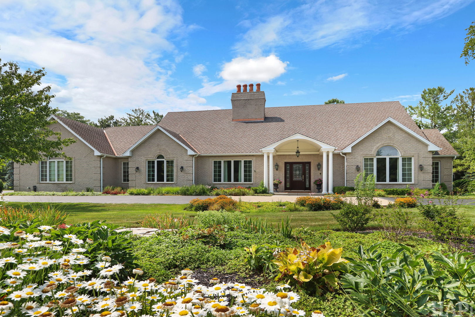 26694 N Longmeadow Circle Property Photo 1