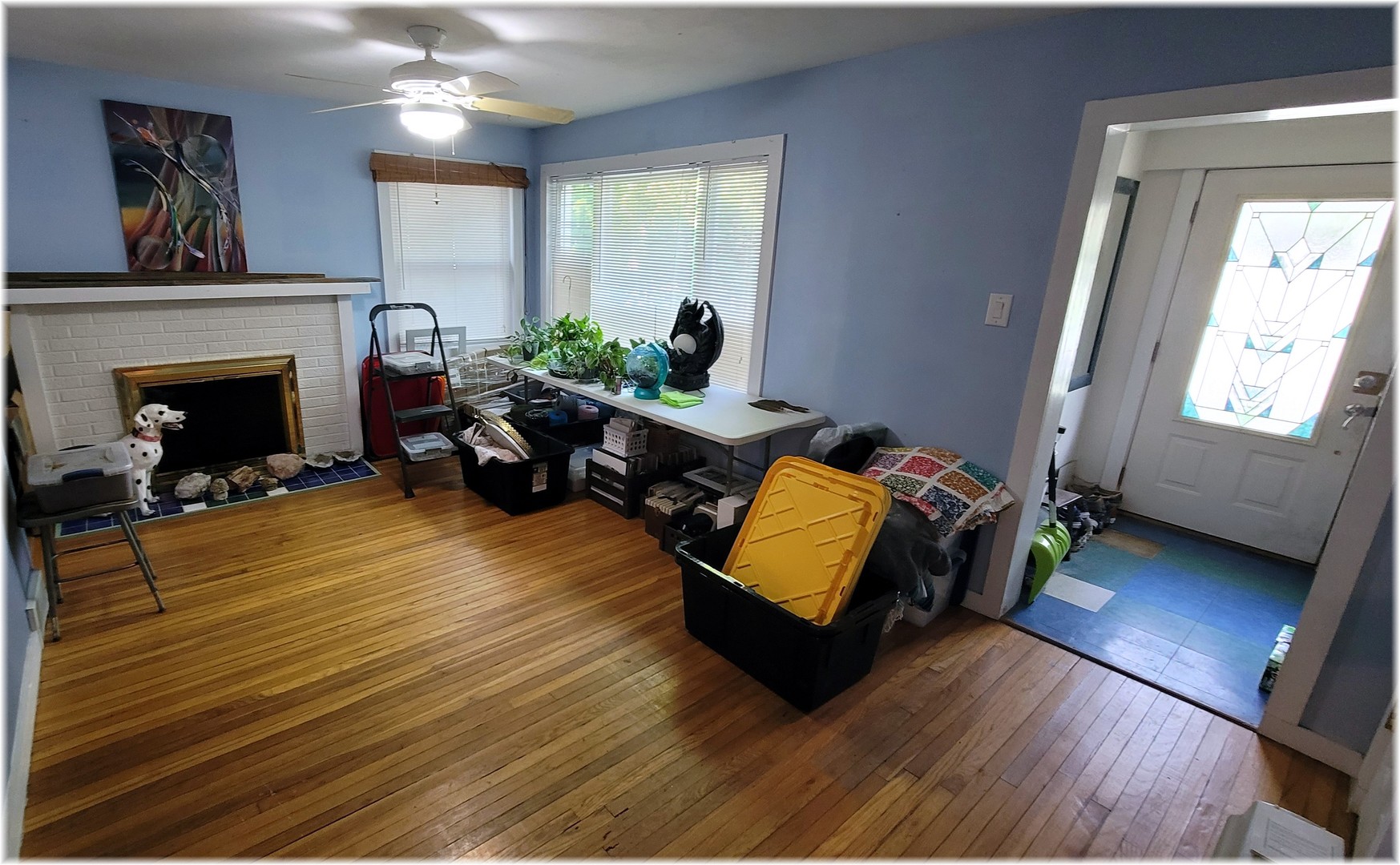 520 N Bridge Street Property Photo 7