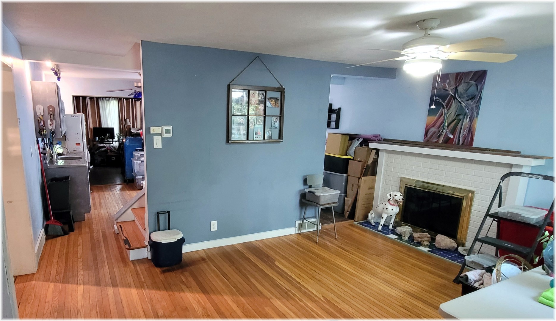 520 N Bridge Street Property Photo 8