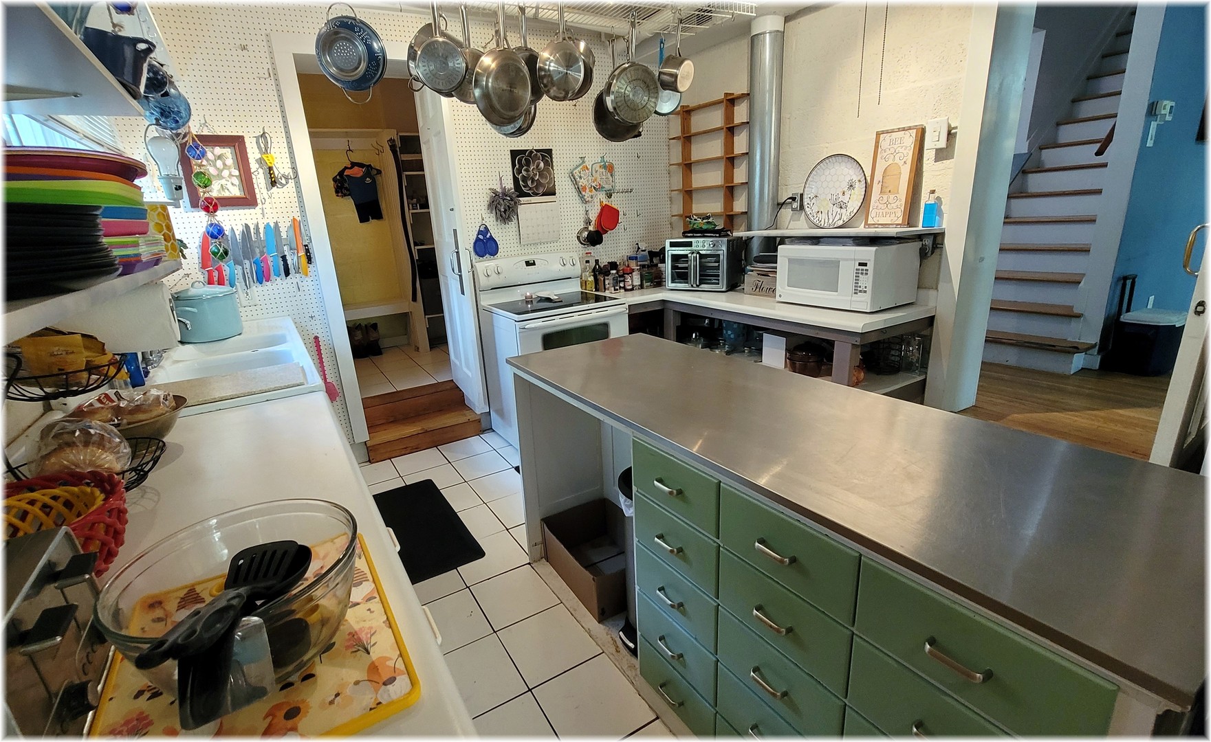 520 N Bridge Street Property Photo 9