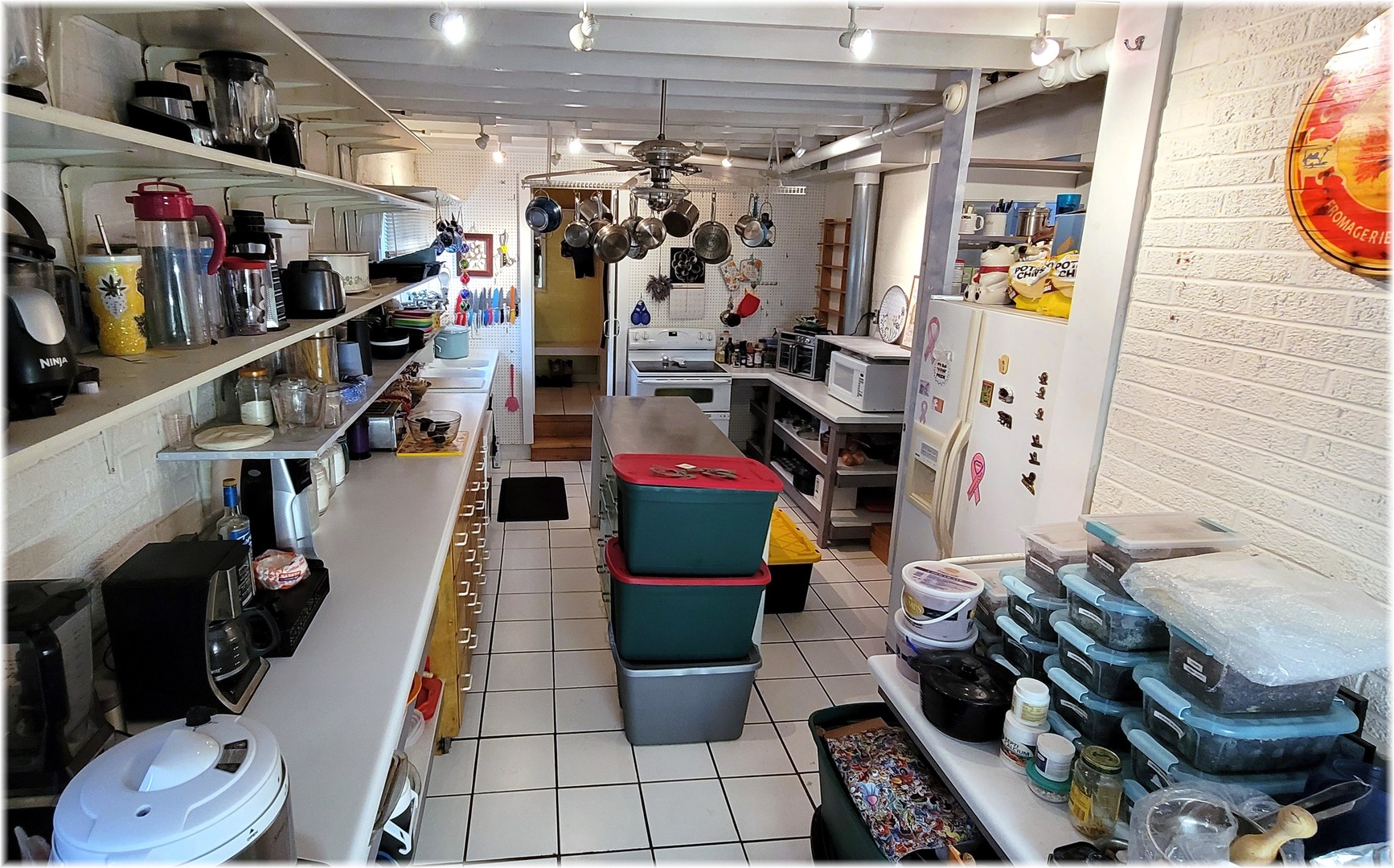 520 N Bridge Street Property Photo 15