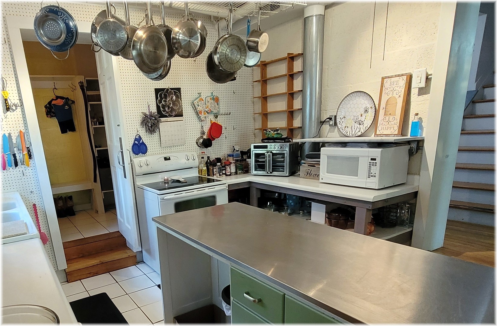 520 N Bridge Street Property Photo 17