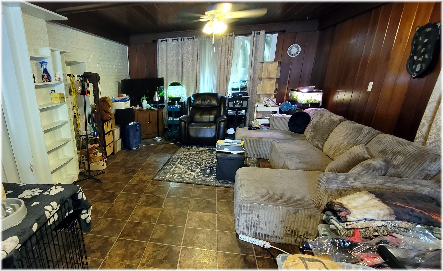 520 N Bridge Street Property Photo 27
