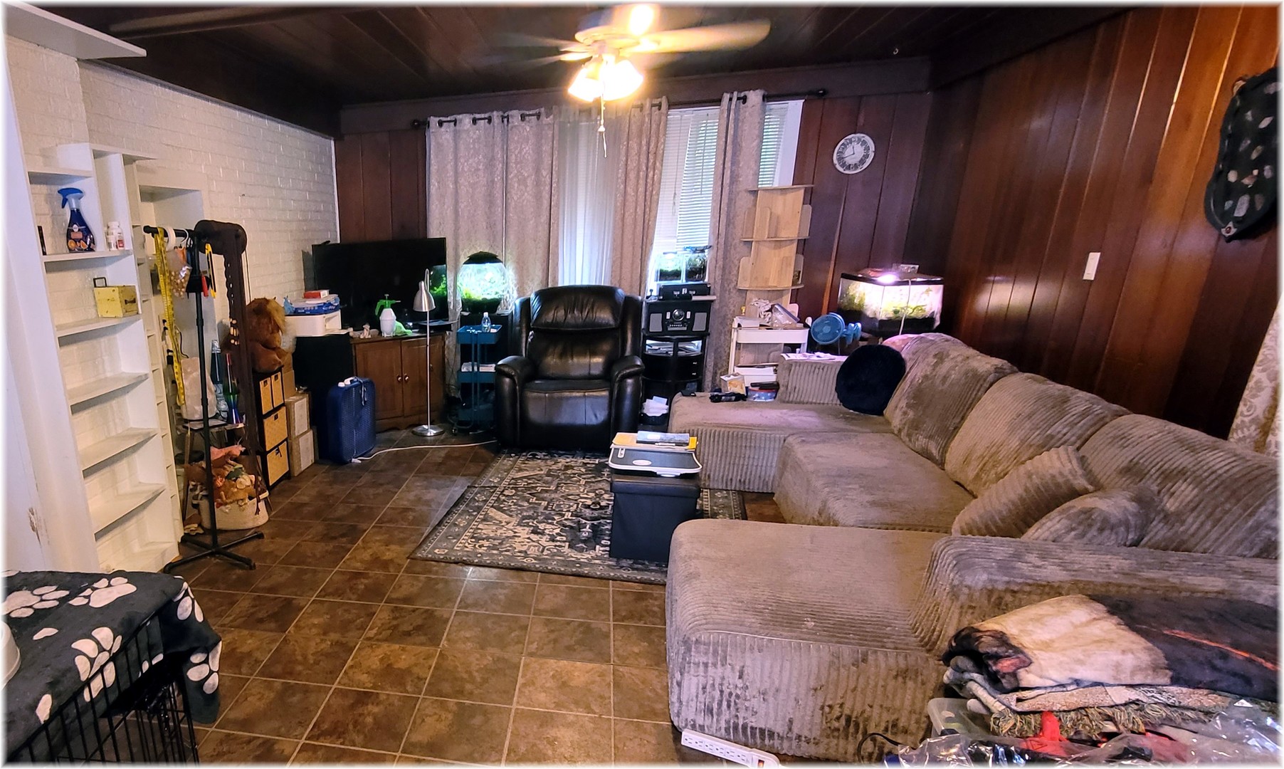 520 N Bridge Street Property Photo 34