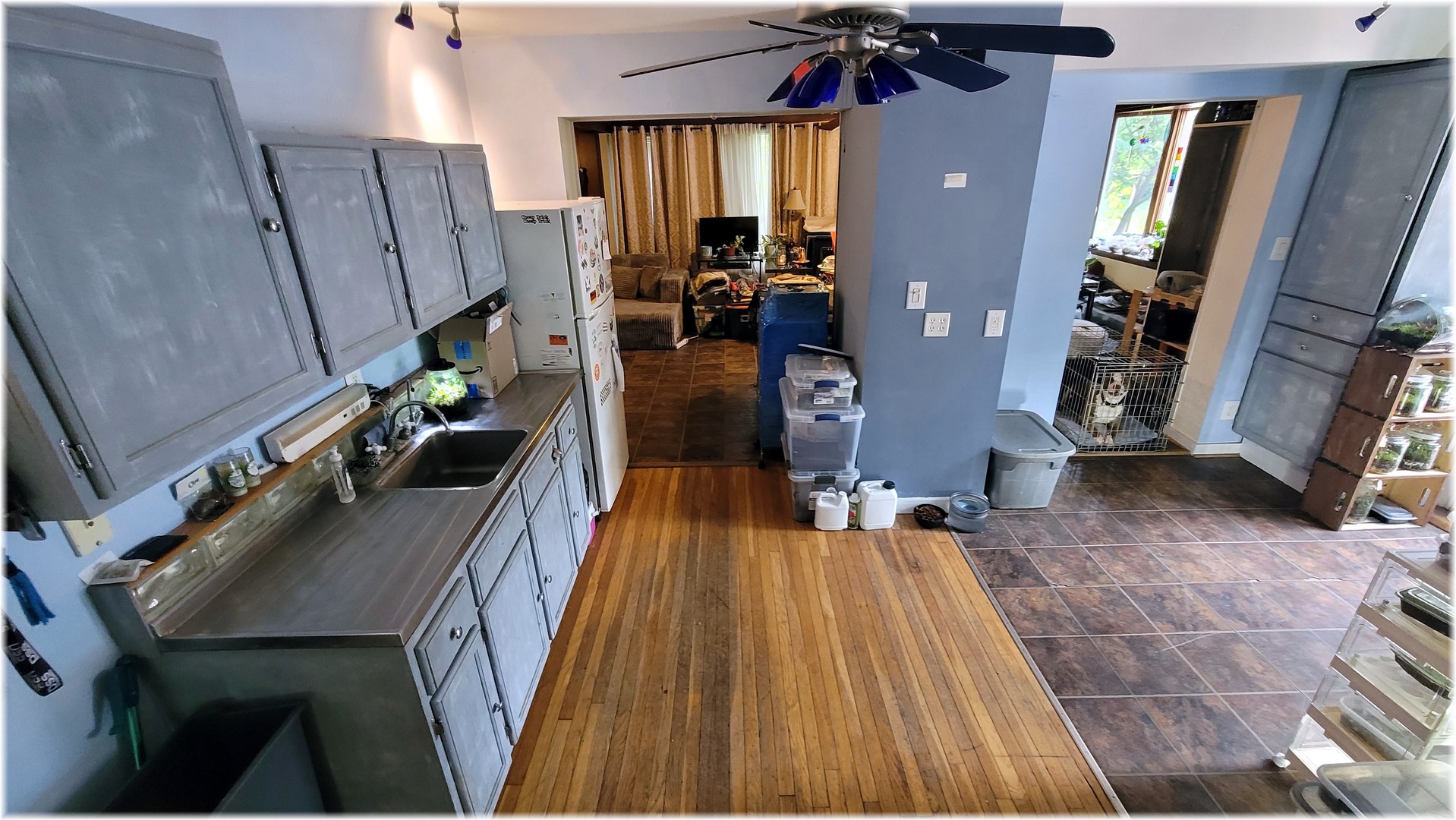 520 N Bridge Street Property Photo 35
