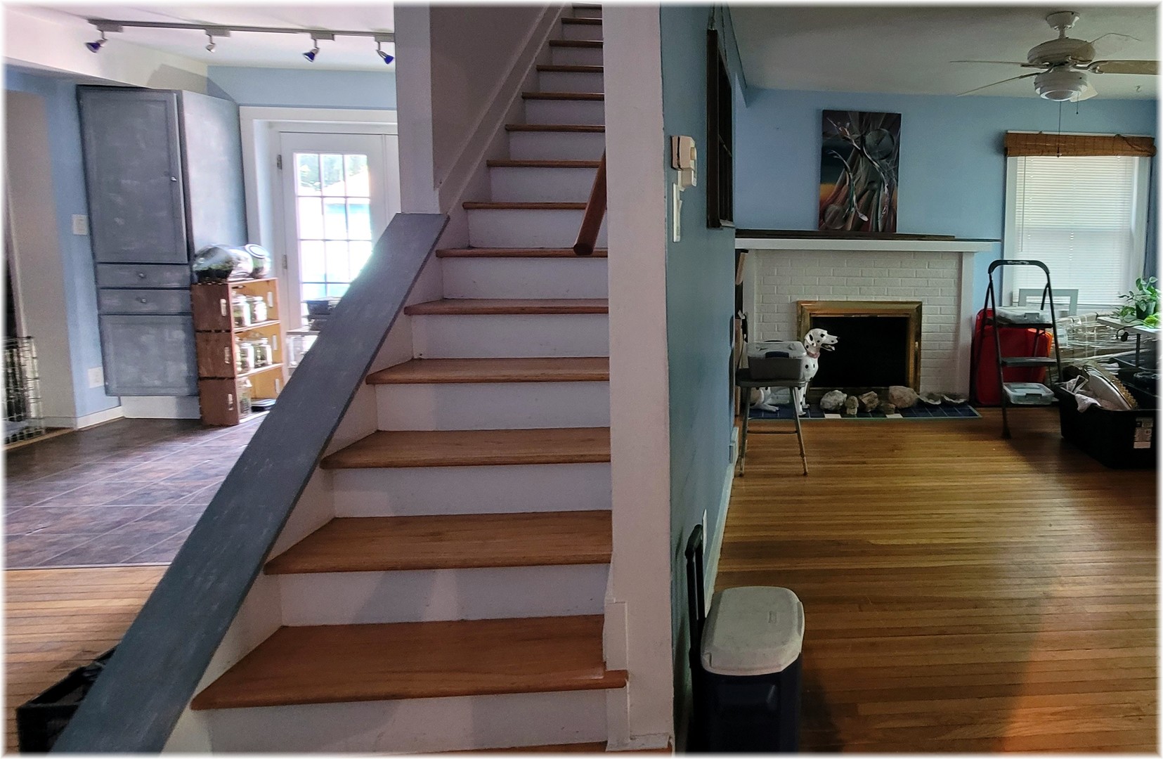 520 N Bridge Street Property Photo 37