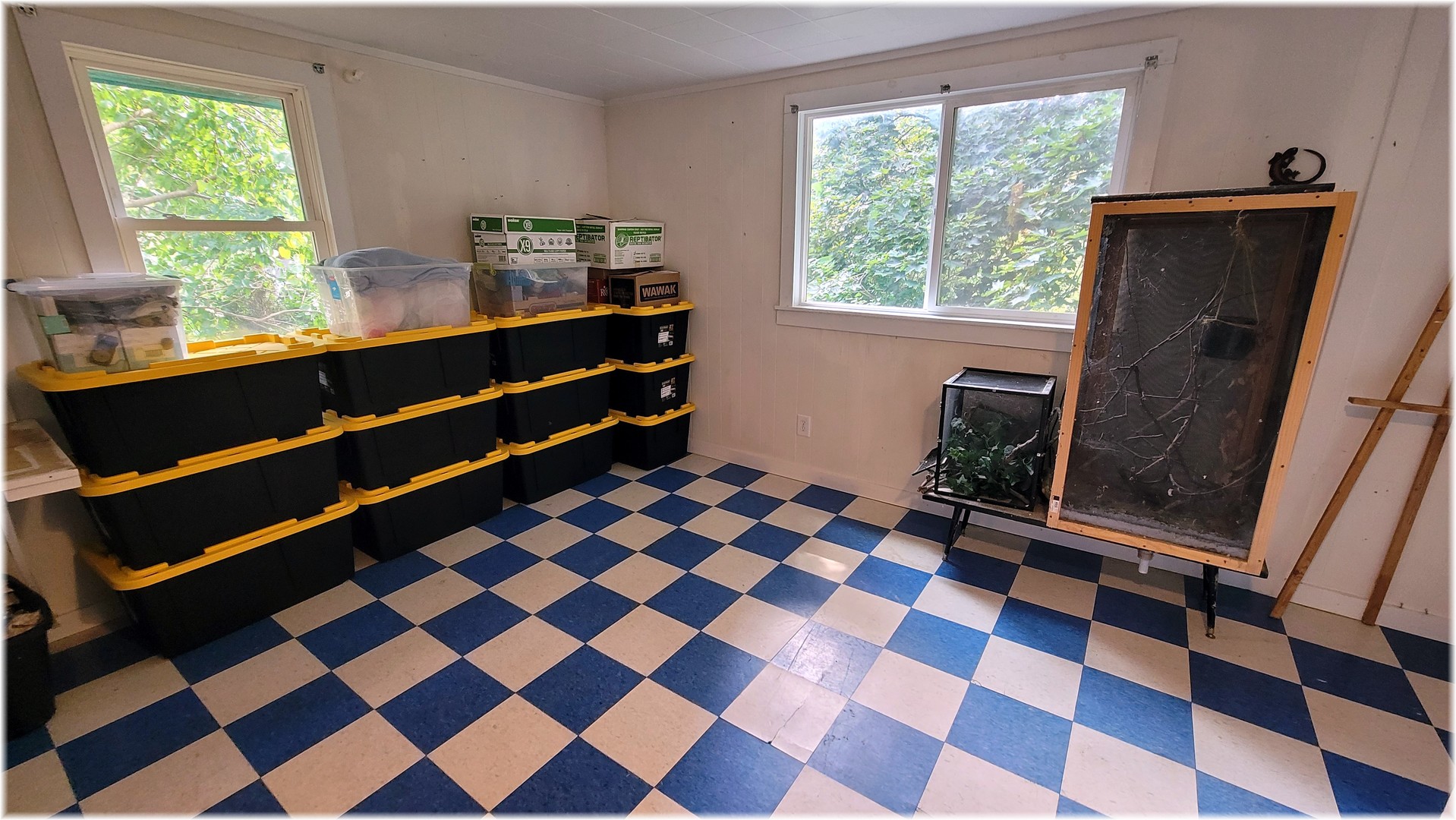 520 N Bridge Street Property Photo 54