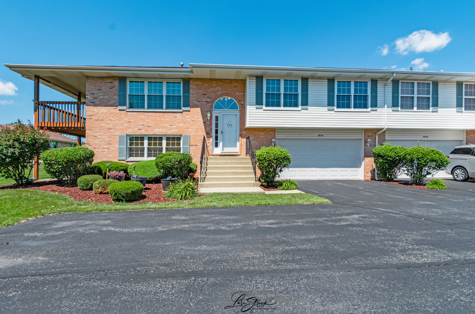 18124 Kirby Drive Property Photo 1