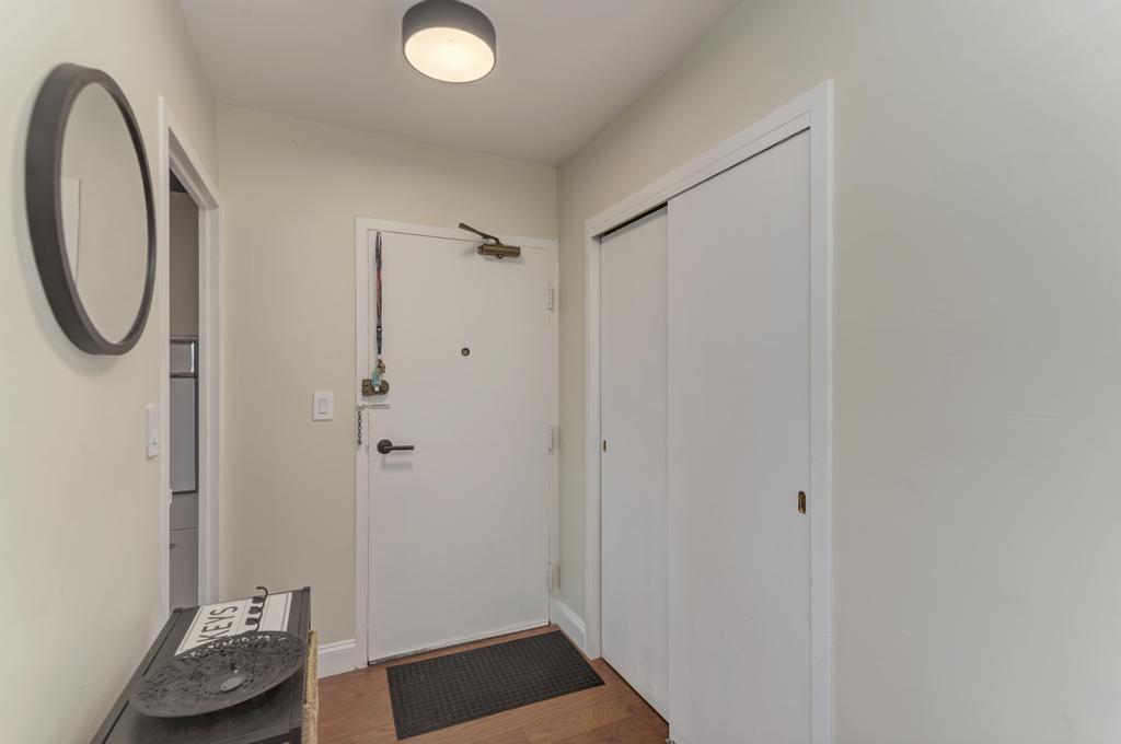 3900 N Lake Shore Drive 12e Property Photo 8