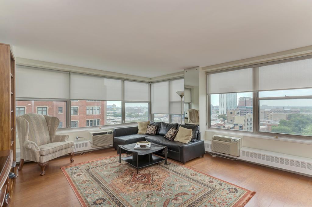 3900 N Lake Shore Drive 12e Property Photo 10
