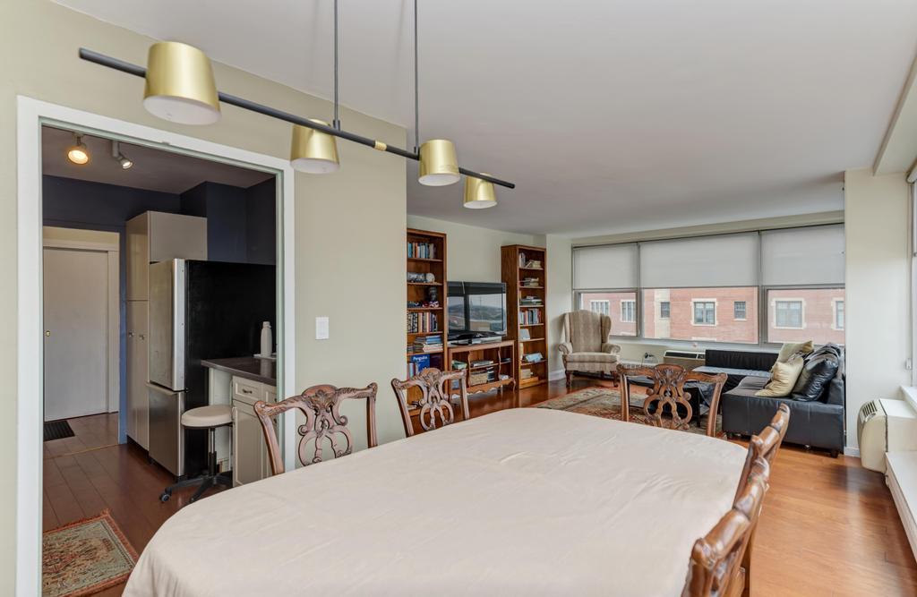 3900 N Lake Shore Drive 12e Property Photo 14
