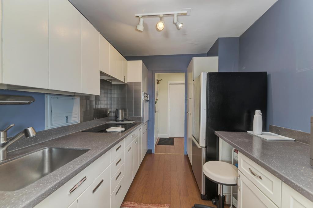 3900 N Lake Shore Drive 12e Property Photo 15