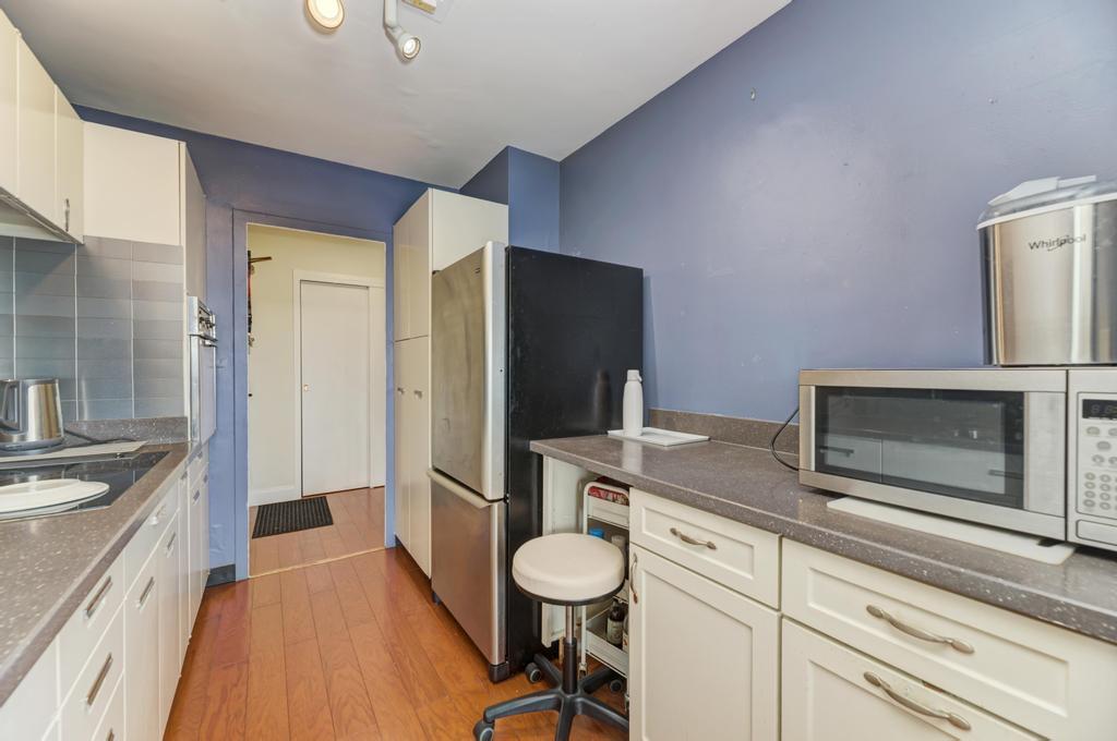 3900 N Lake Shore Drive 12e Property Photo 16