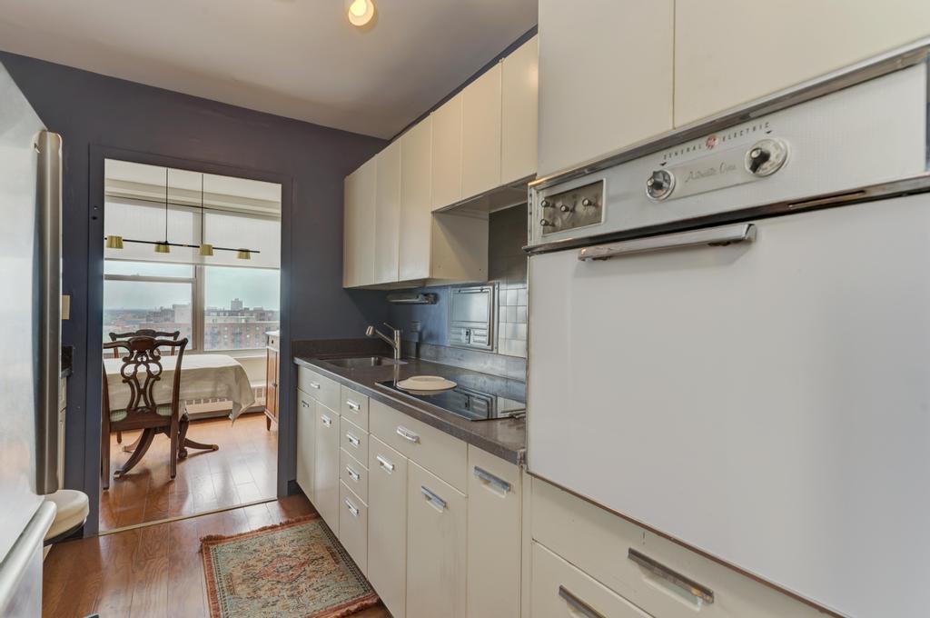 3900 N Lake Shore Drive 12e Property Photo 17