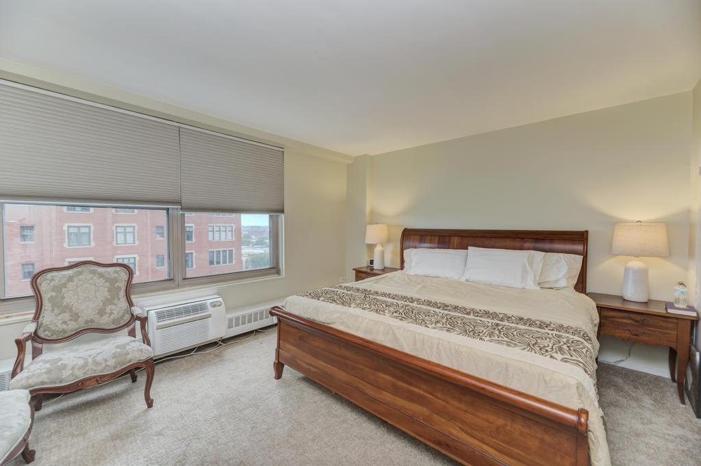 3900 N Lake Shore Drive 12e Property Photo 18