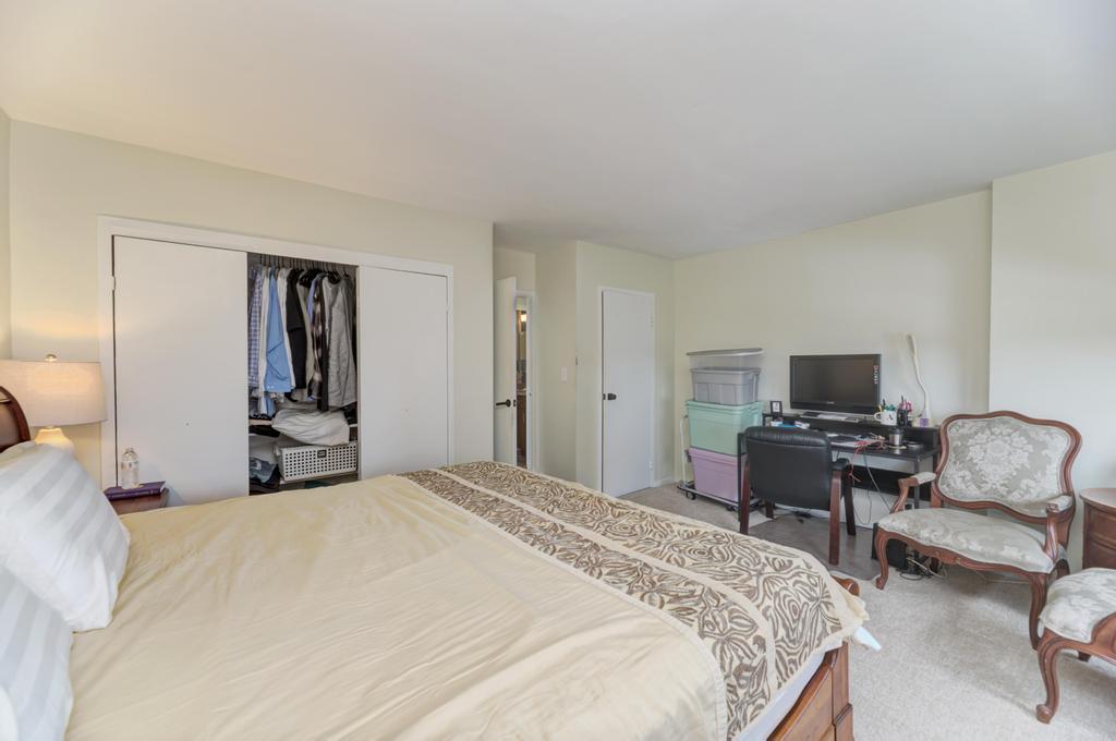 3900 N Lake Shore Drive 12e Property Photo 19
