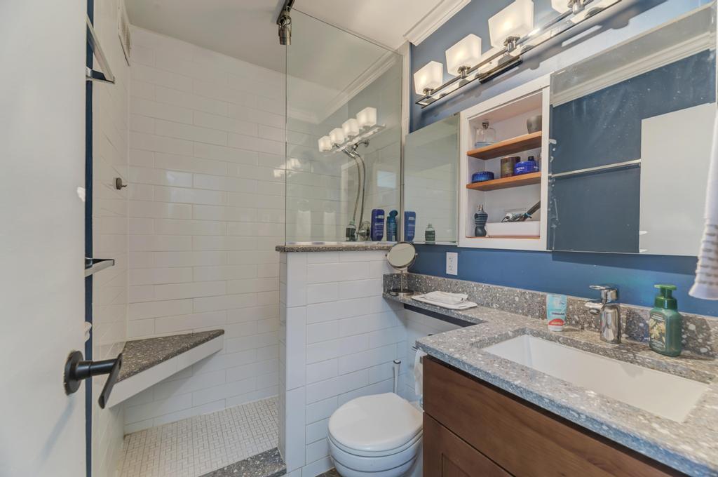 3900 N Lake Shore Drive 12e Property Photo 20