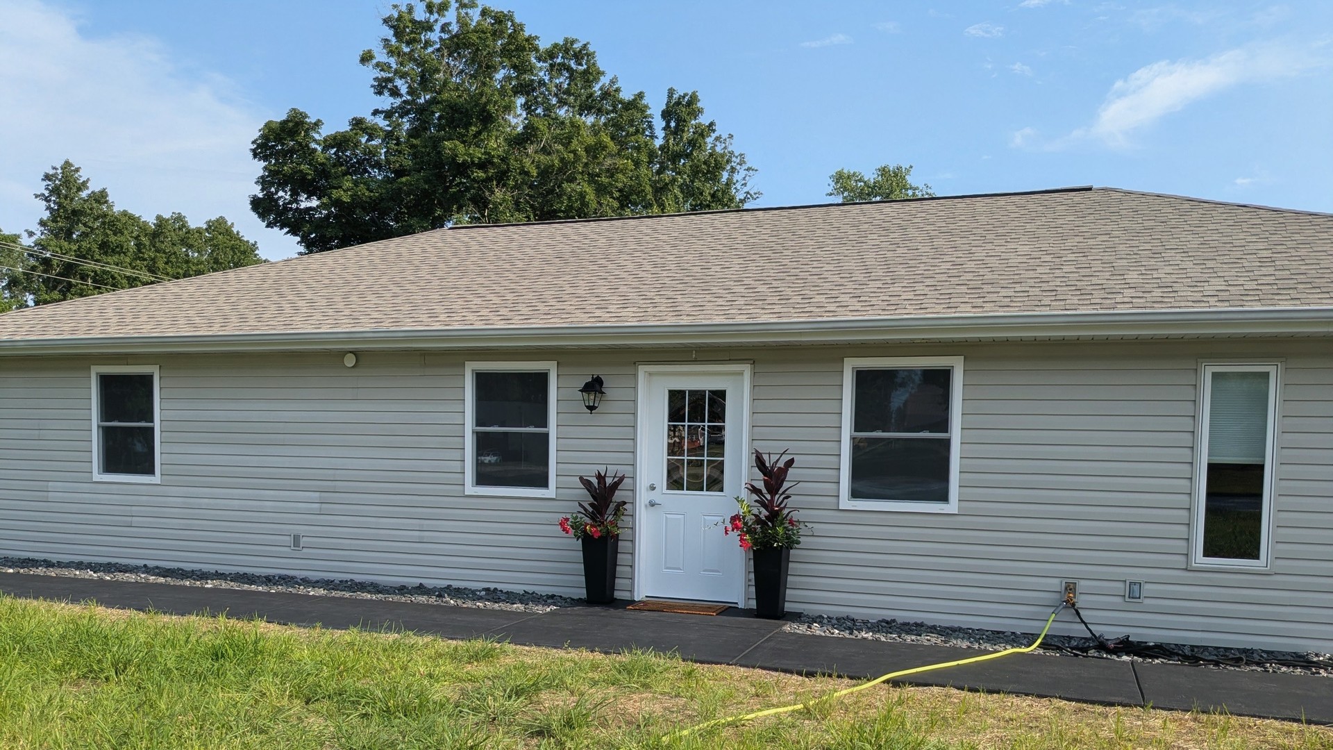 16275 N Illinois Hwy. 37 Highway Property Photo 2