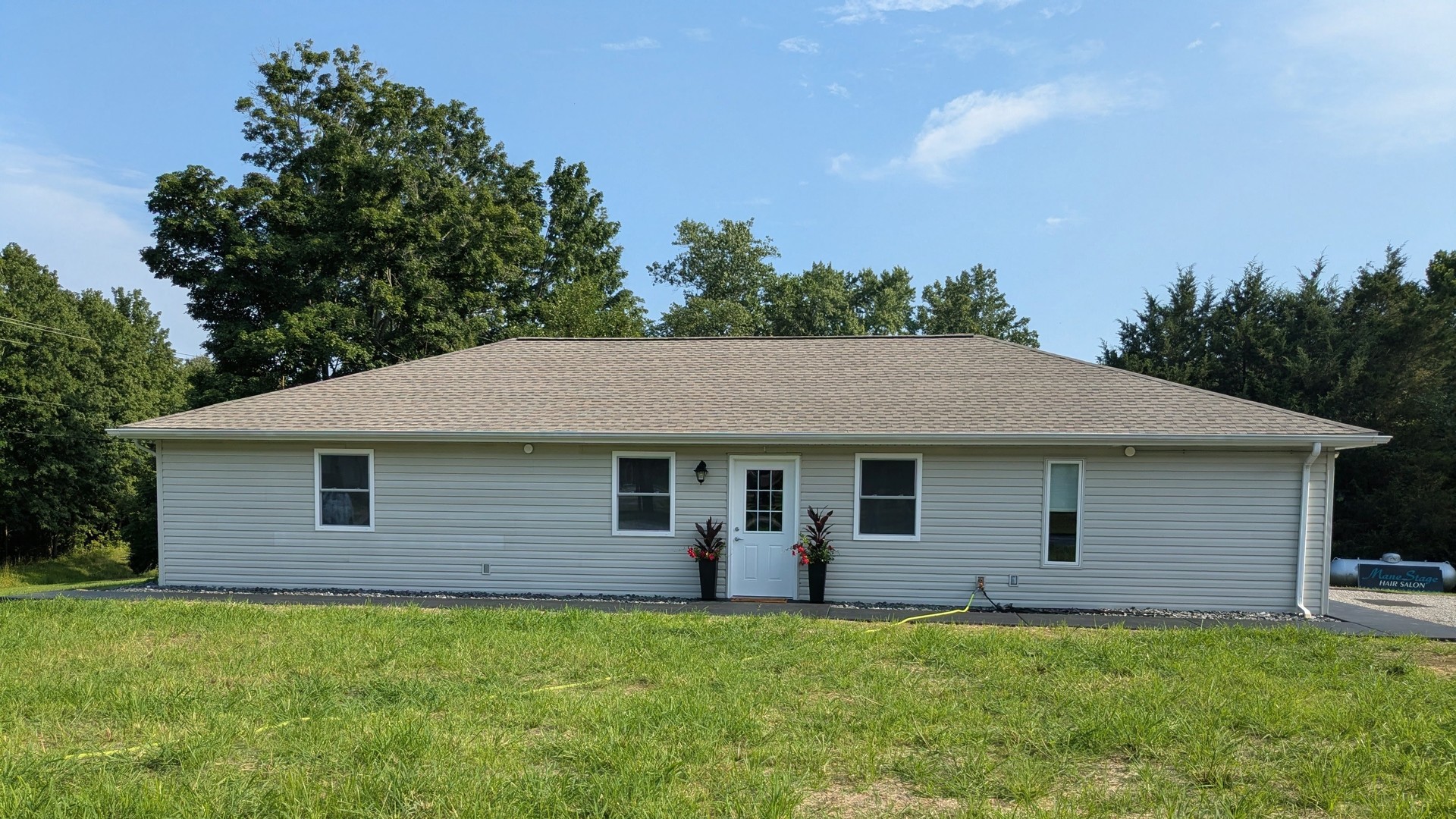 16275 N Illinois Hwy. 37 Highway Property Photo 3