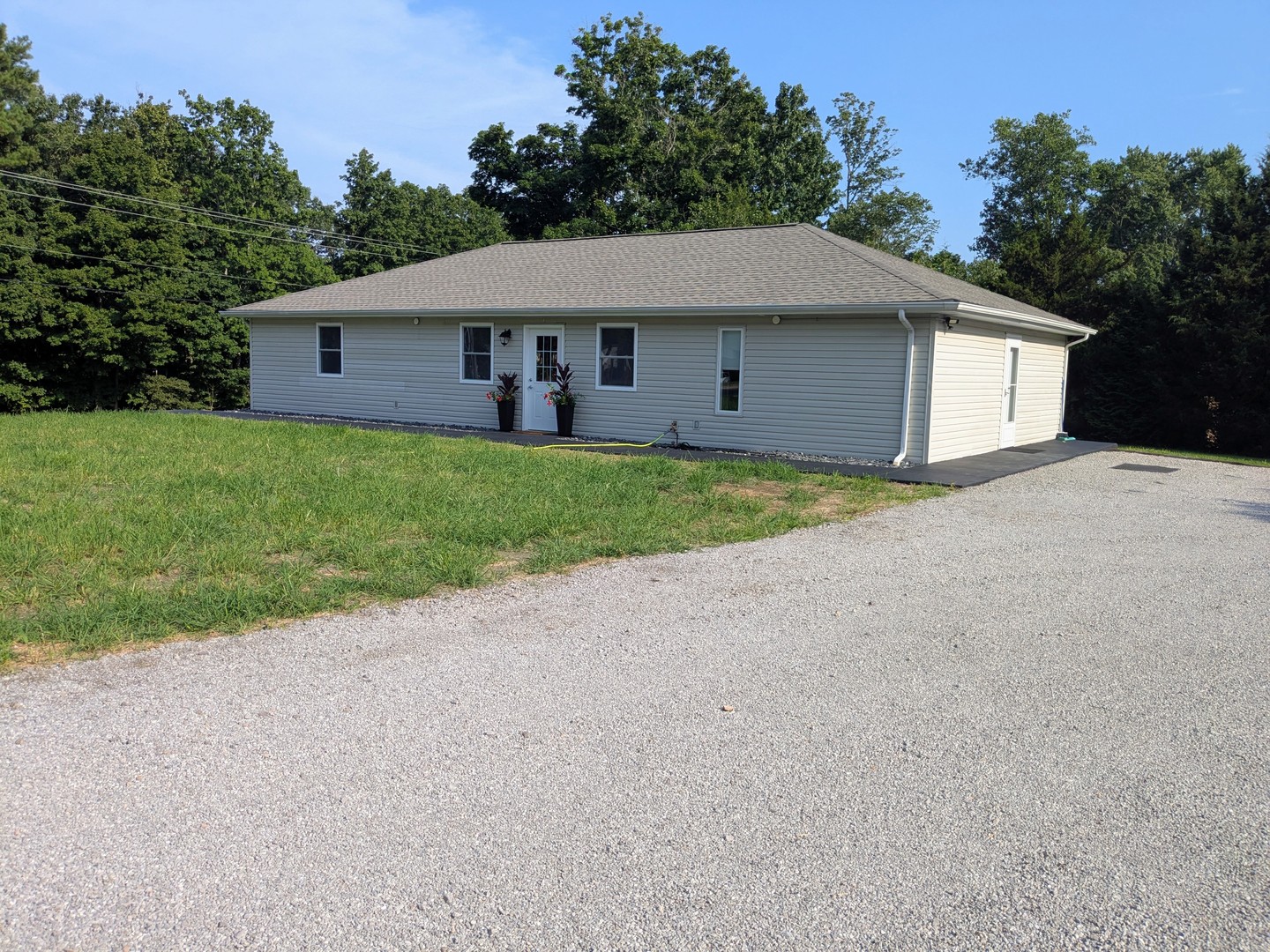 16275 N Illinois Hwy. 37 Highway Property Photo 4