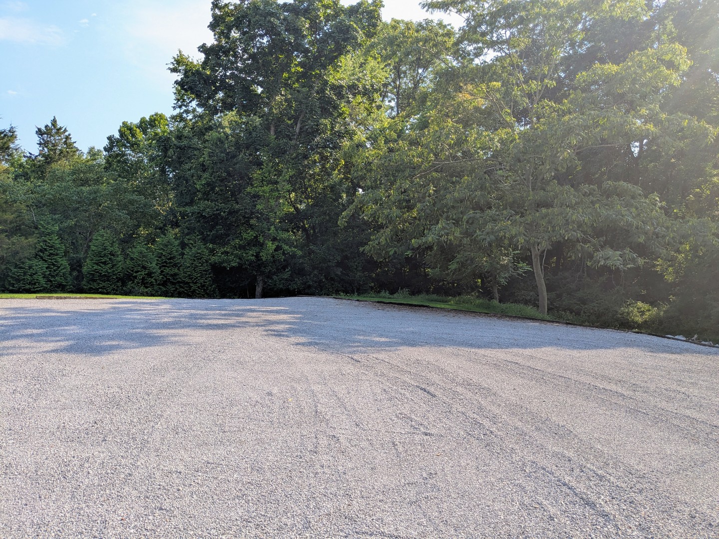 16275 N Illinois Hwy. 37 Highway Property Photo 5
