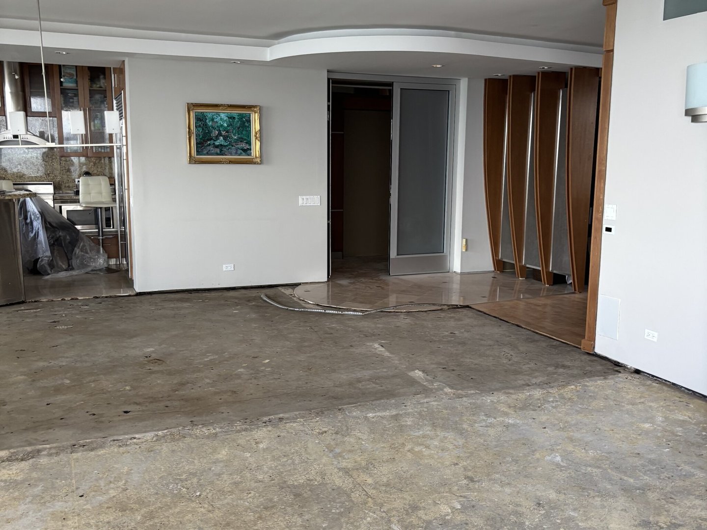 1300 N Lake Shore Drive 30d Property Photo 2