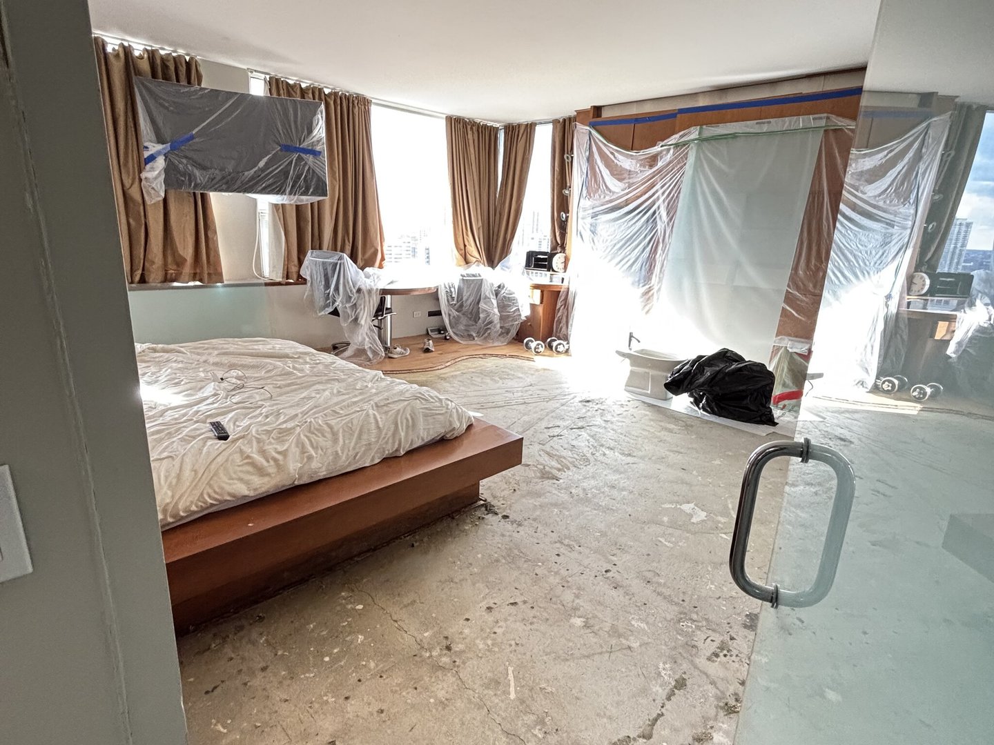 1300 N Lake Shore Drive 30d Property Photo 6