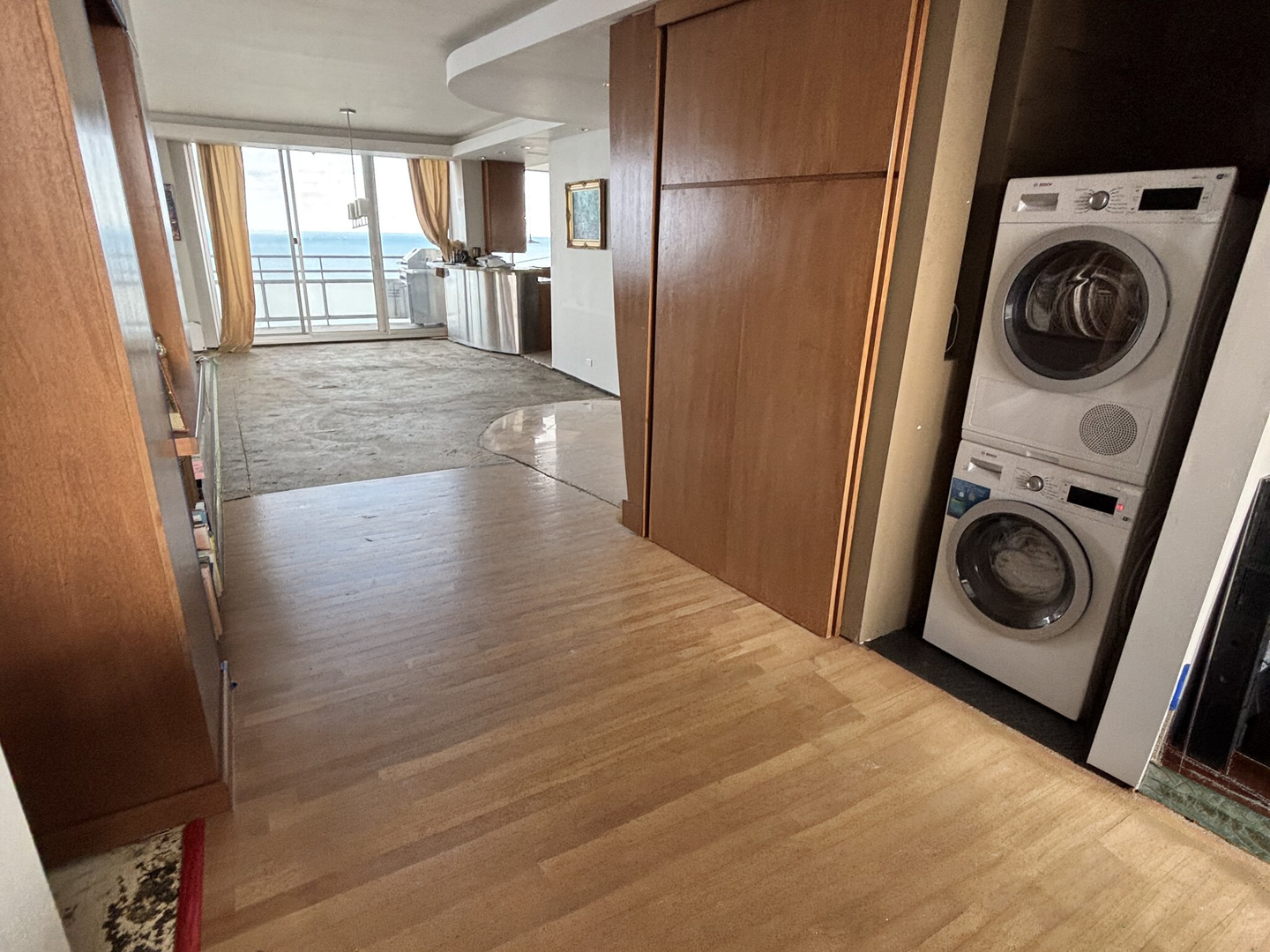 1300 N Lake Shore Drive 30d Property Photo 8