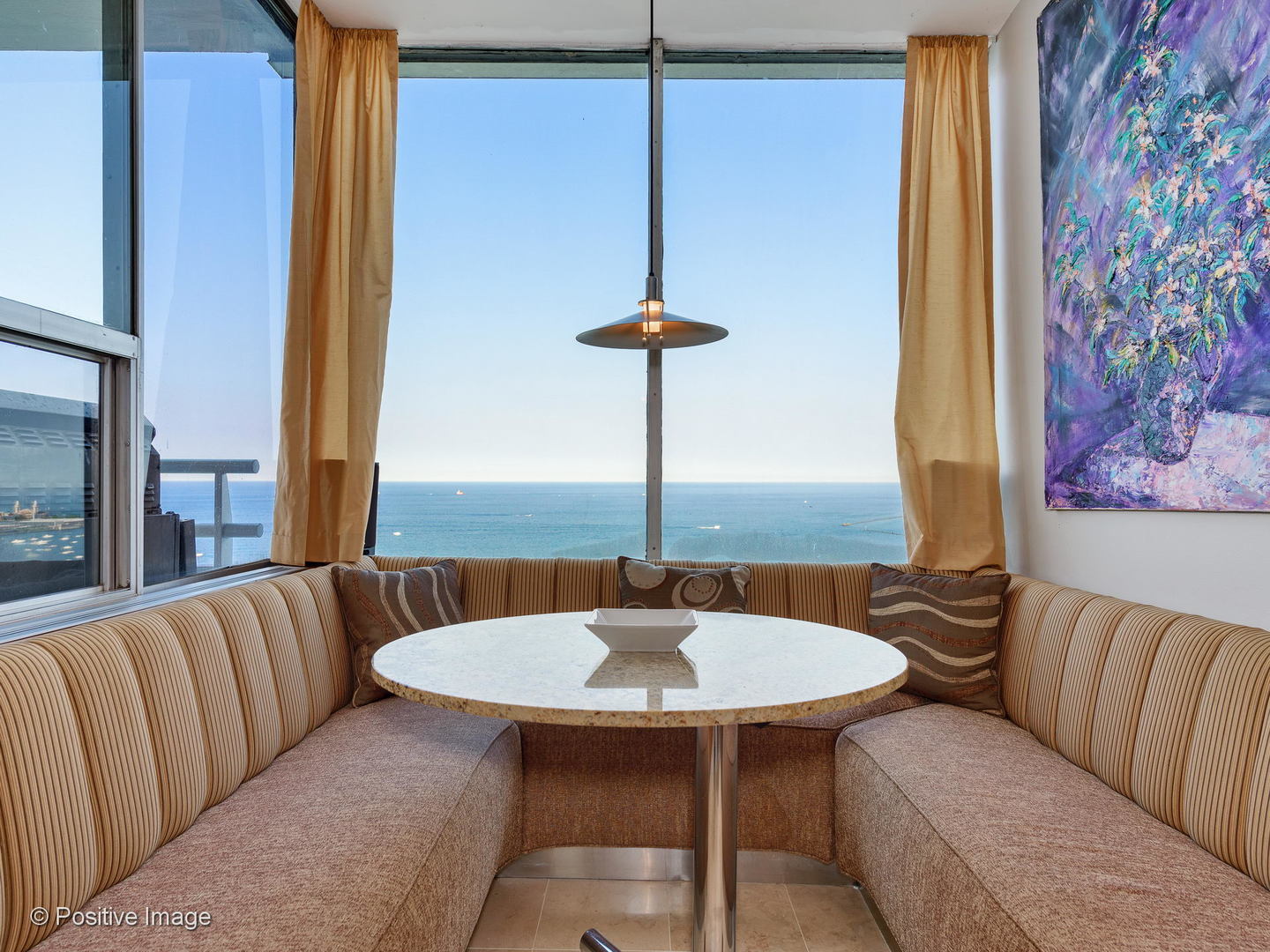 1300 N Lake Shore Drive 30d Property Photo 14