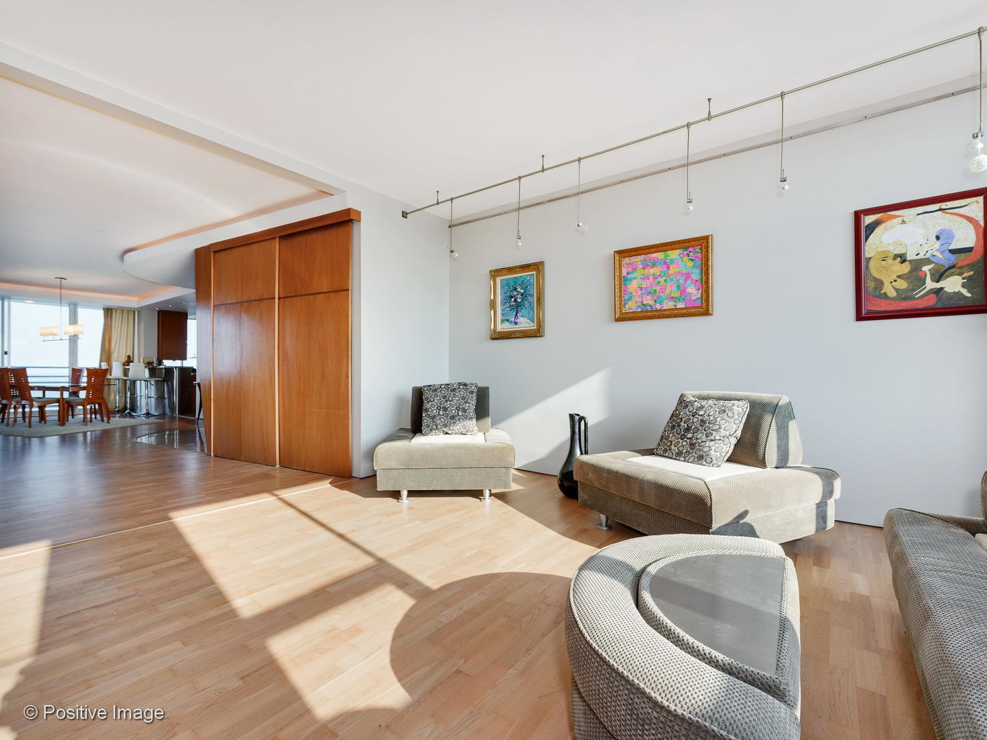 1300 N Lake Shore Drive 30d Property Photo 16