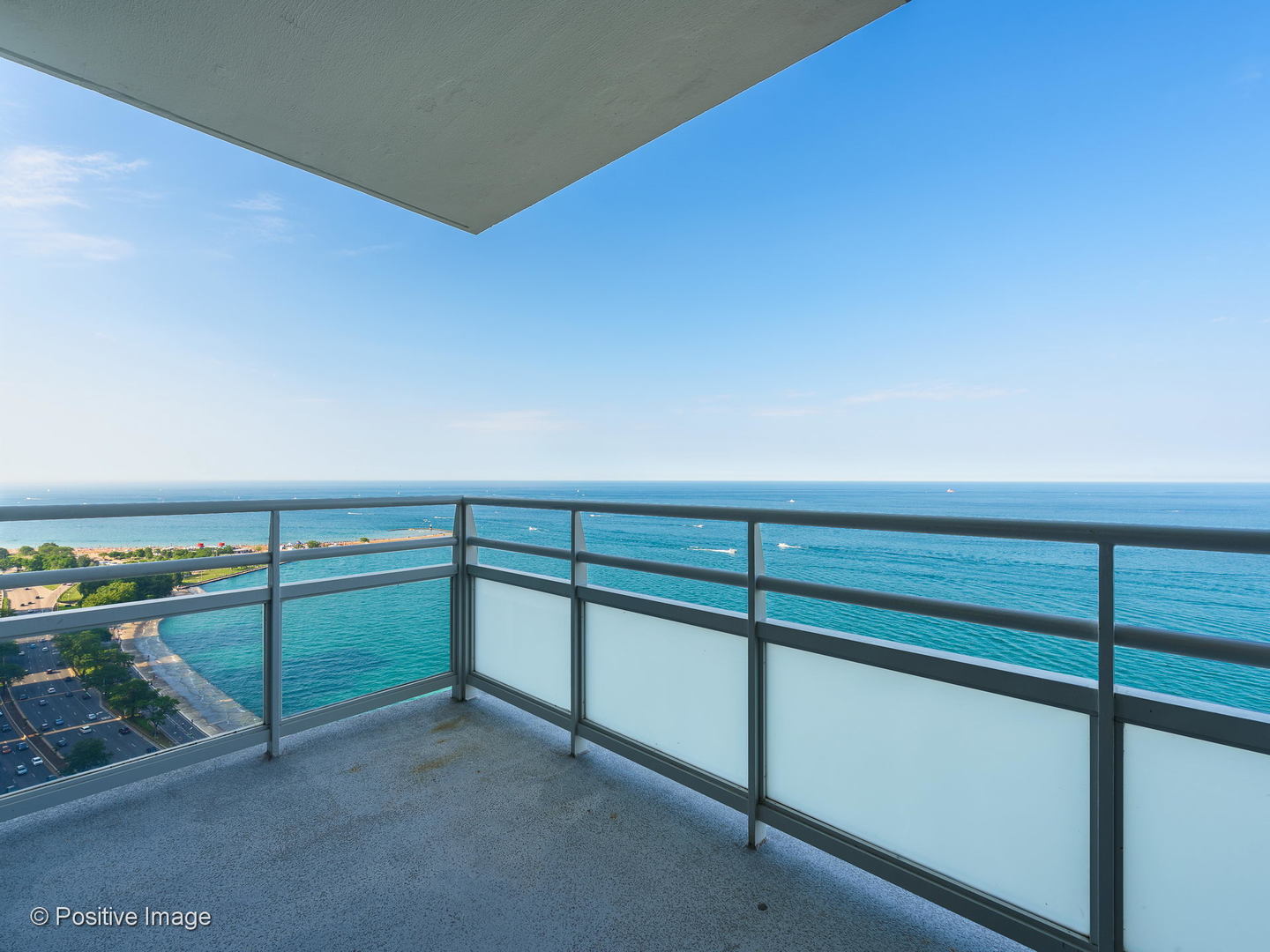 1300 N Lake Shore Drive 30d Property Photo 18