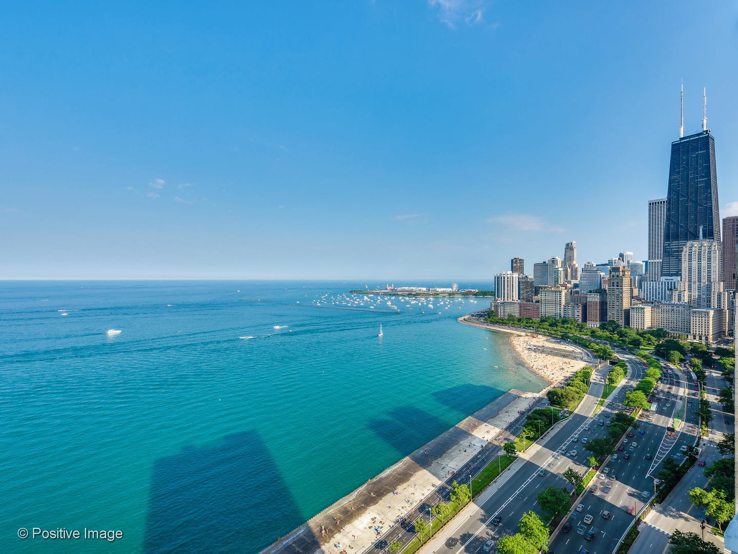 1300 N Lake Shore Drive 30d Property Photo 19