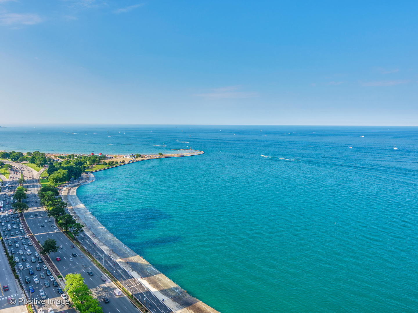 1300 N Lake Shore Drive 30d Property Photo 20