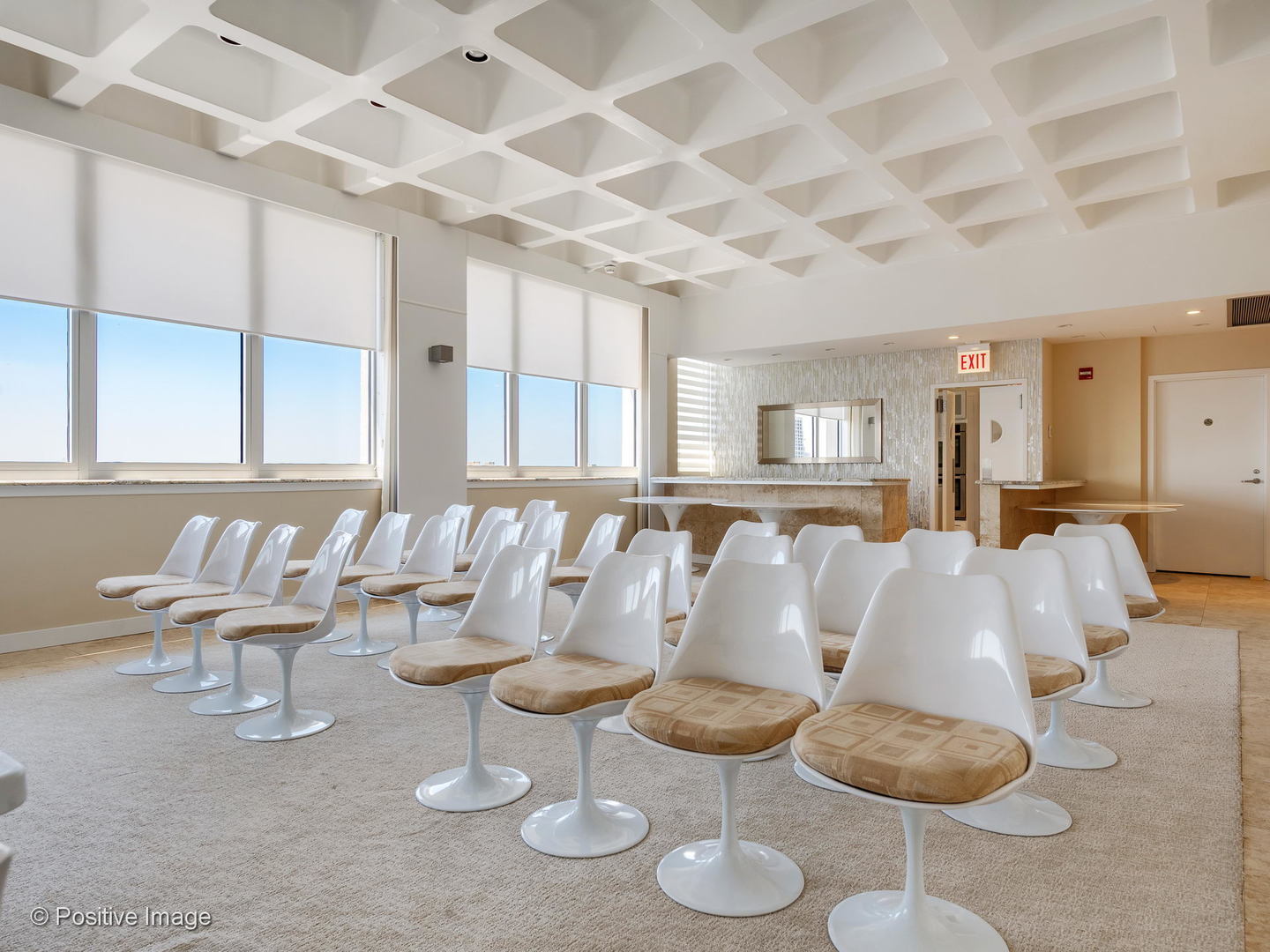1300 N Lake Shore Drive 30d Property Photo 22