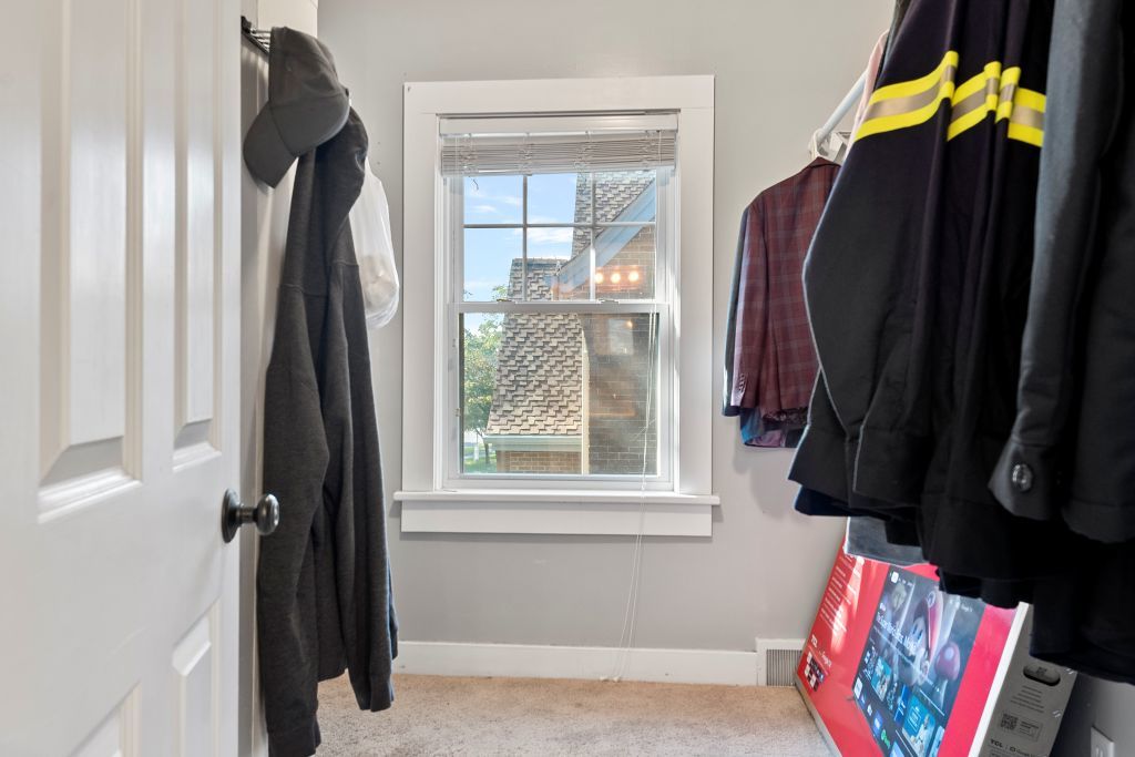 417 S Westlawn Avenue Property Photo 19